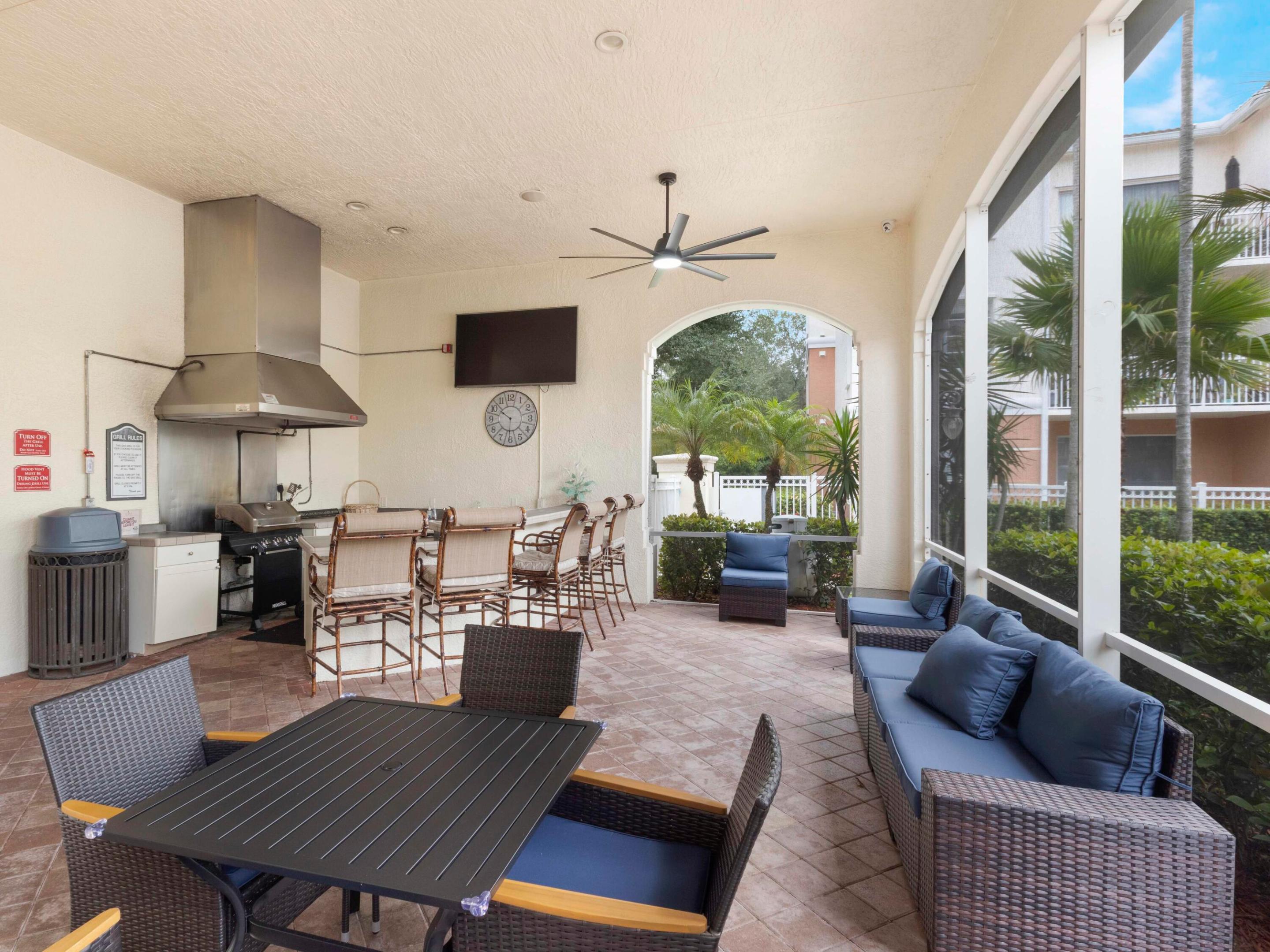 9309 Myrtlewood #9309, Palm Beach Gardens FL 33418