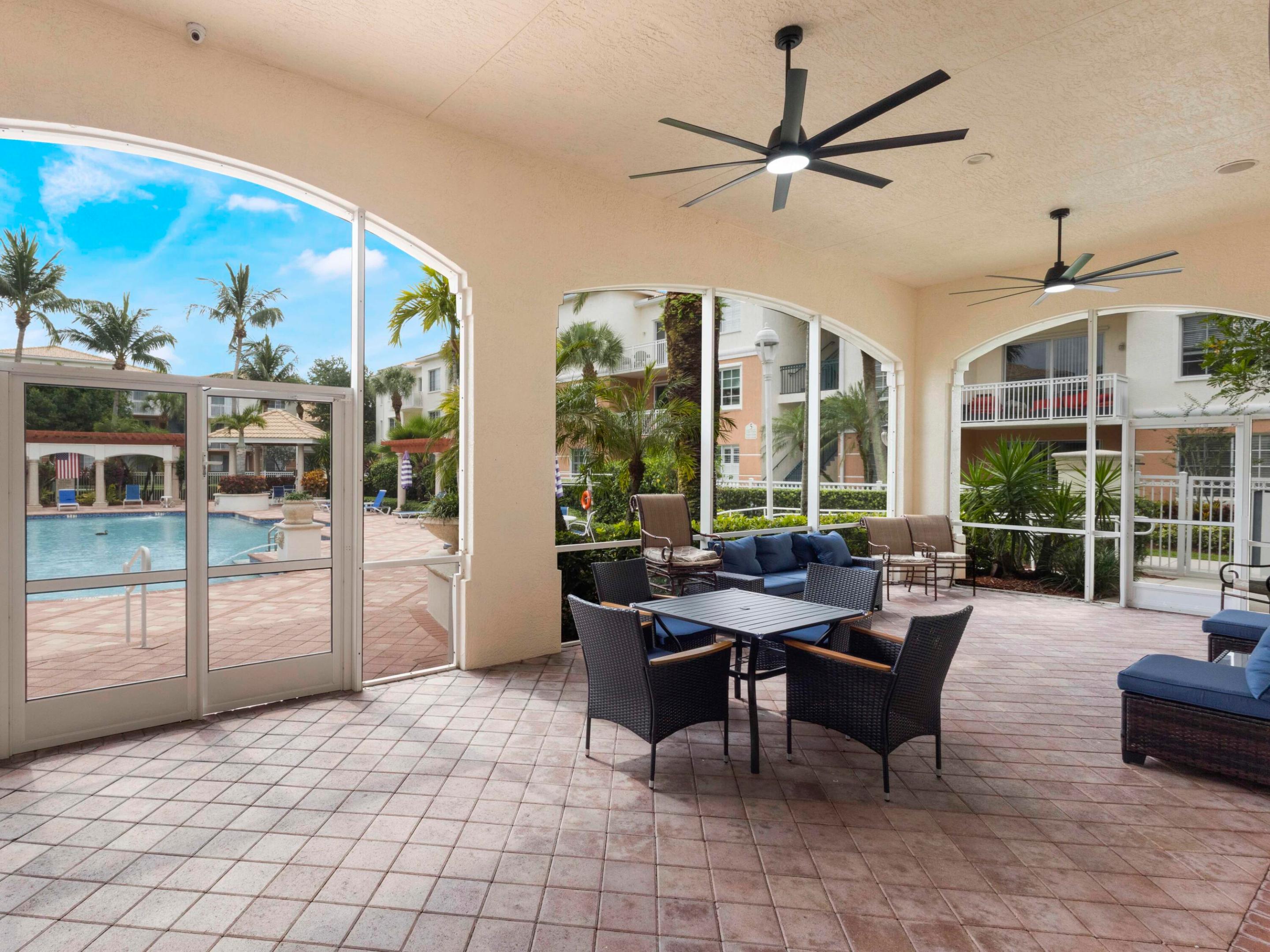 9309 Myrtlewood #9309, Palm Beach Gardens FL 33418