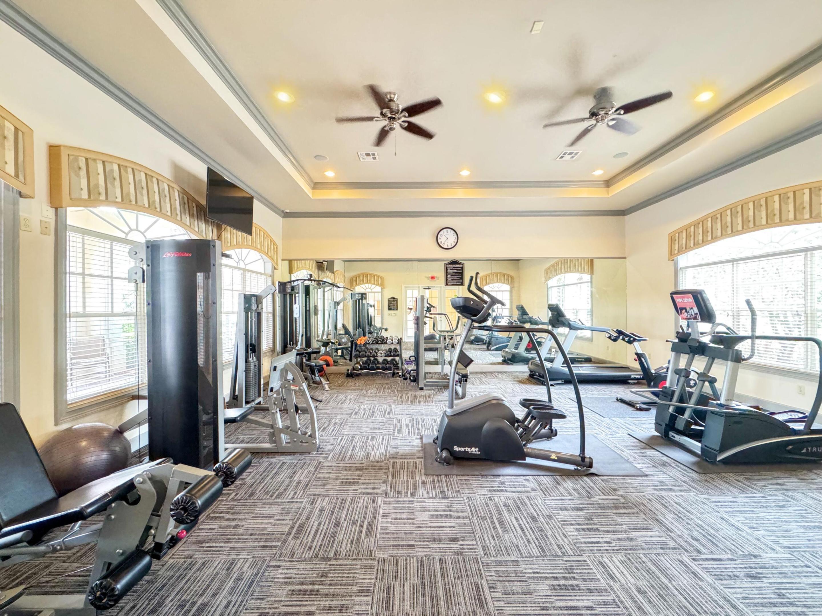 9309 Myrtlewood #9309, Palm Beach Gardens FL 33418