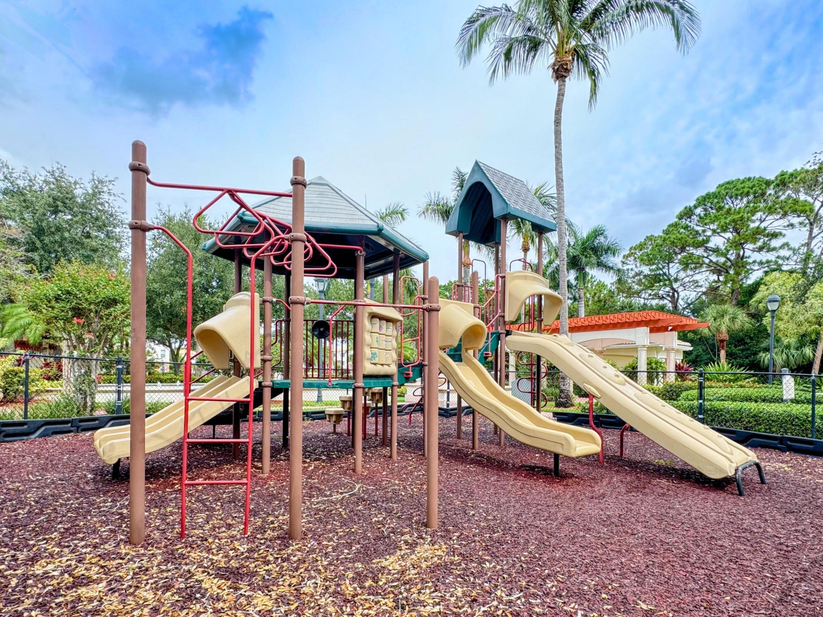 9309 Myrtlewood #9309, Palm Beach Gardens FL 33418