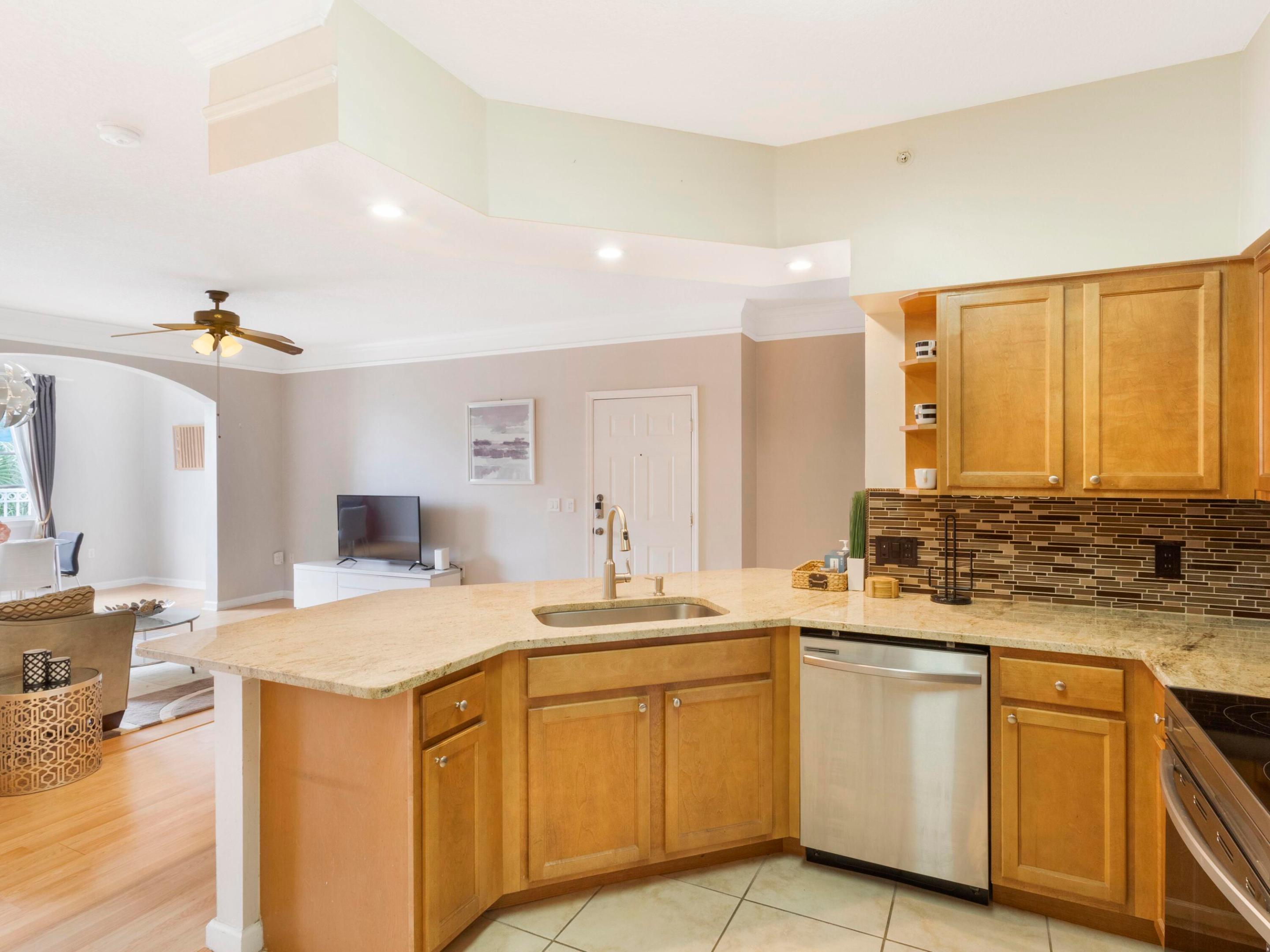 9309 Myrtlewood #9309, Palm Beach Gardens FL 33418