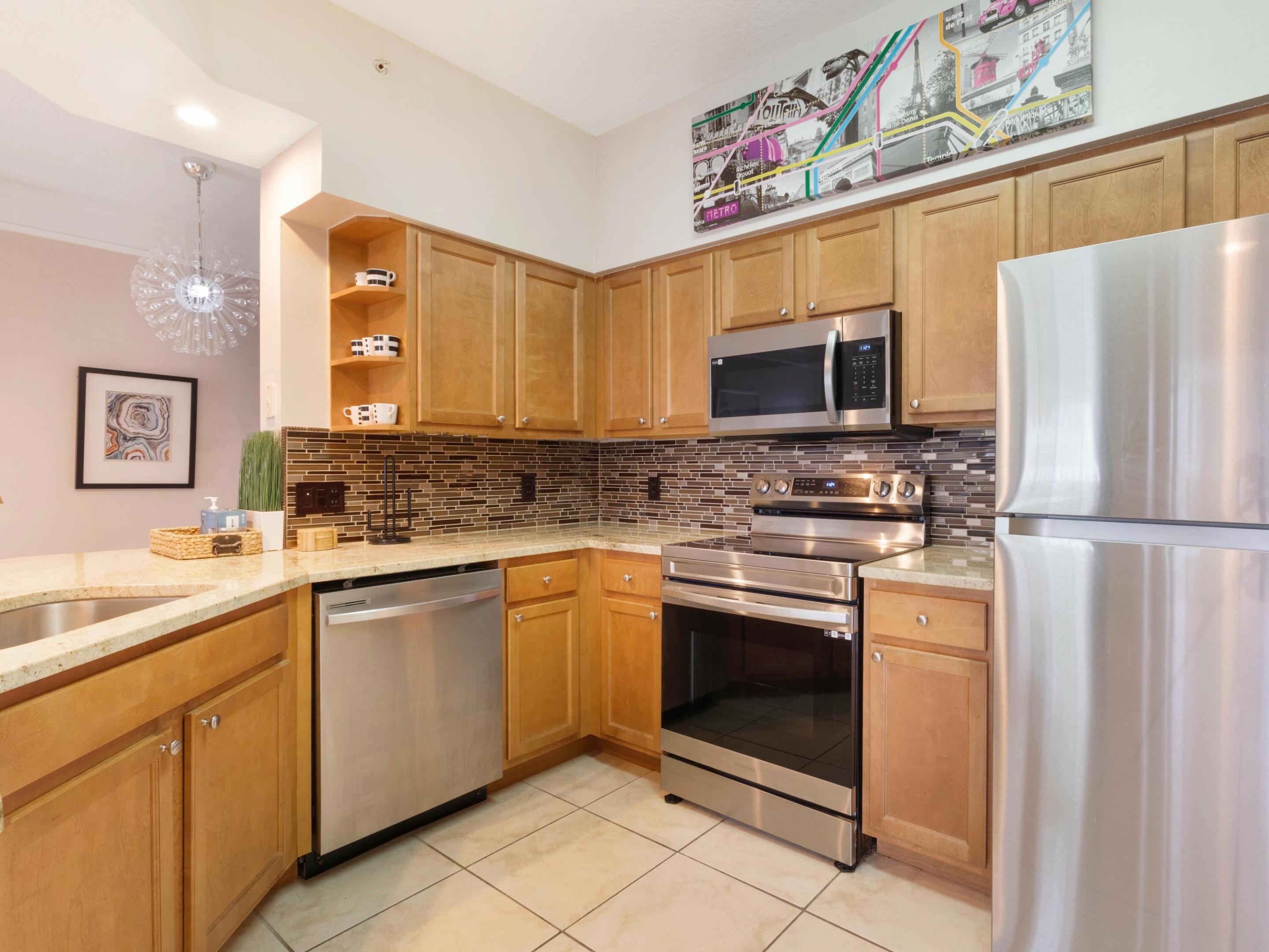 9309 Myrtlewood #9309, Palm Beach Gardens FL 33418