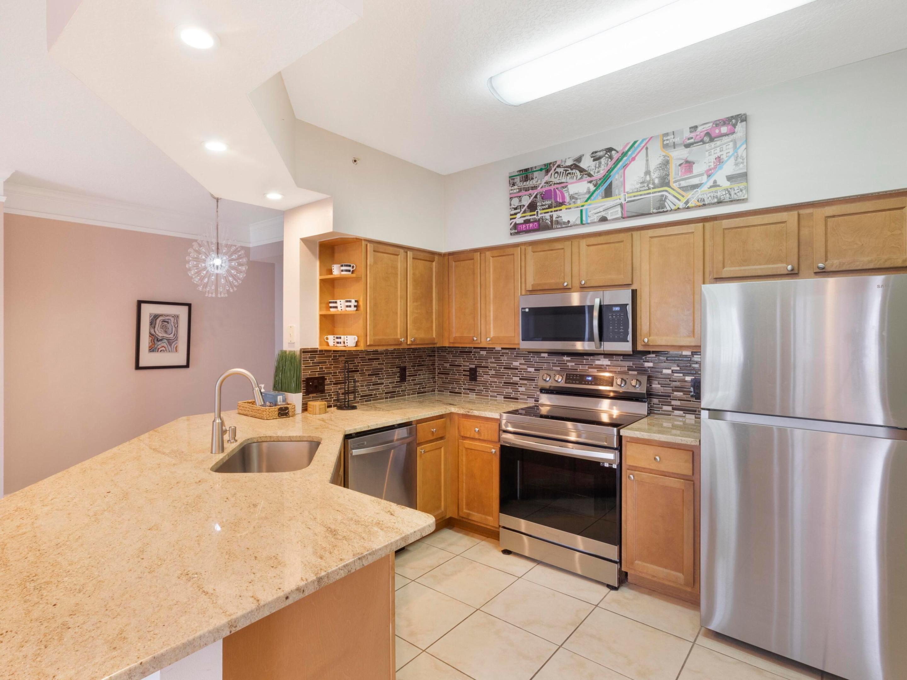 9309 Myrtlewood #9309, Palm Beach Gardens FL 33418