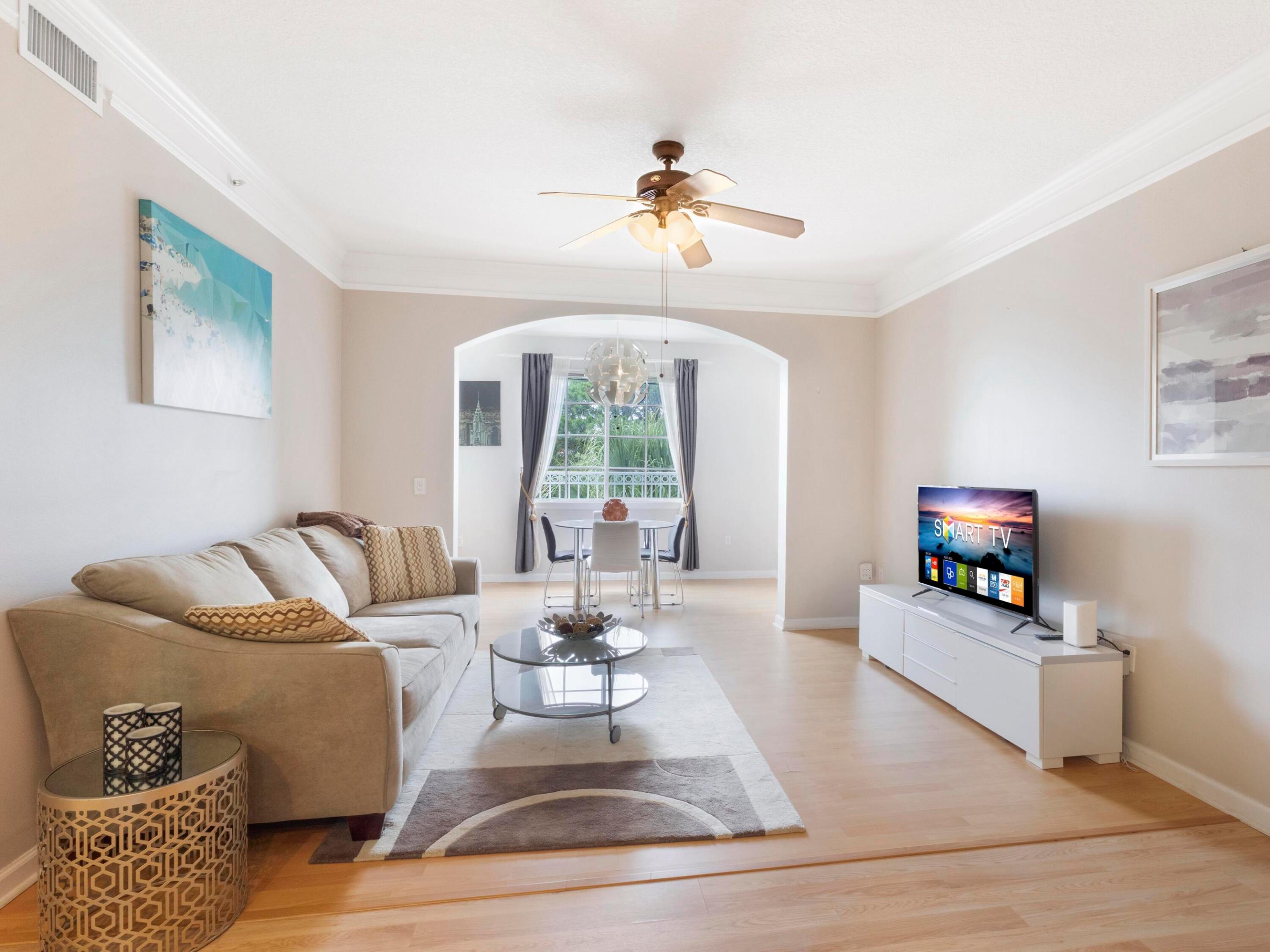 9309 Myrtlewood #9309, Palm Beach Gardens FL 33418