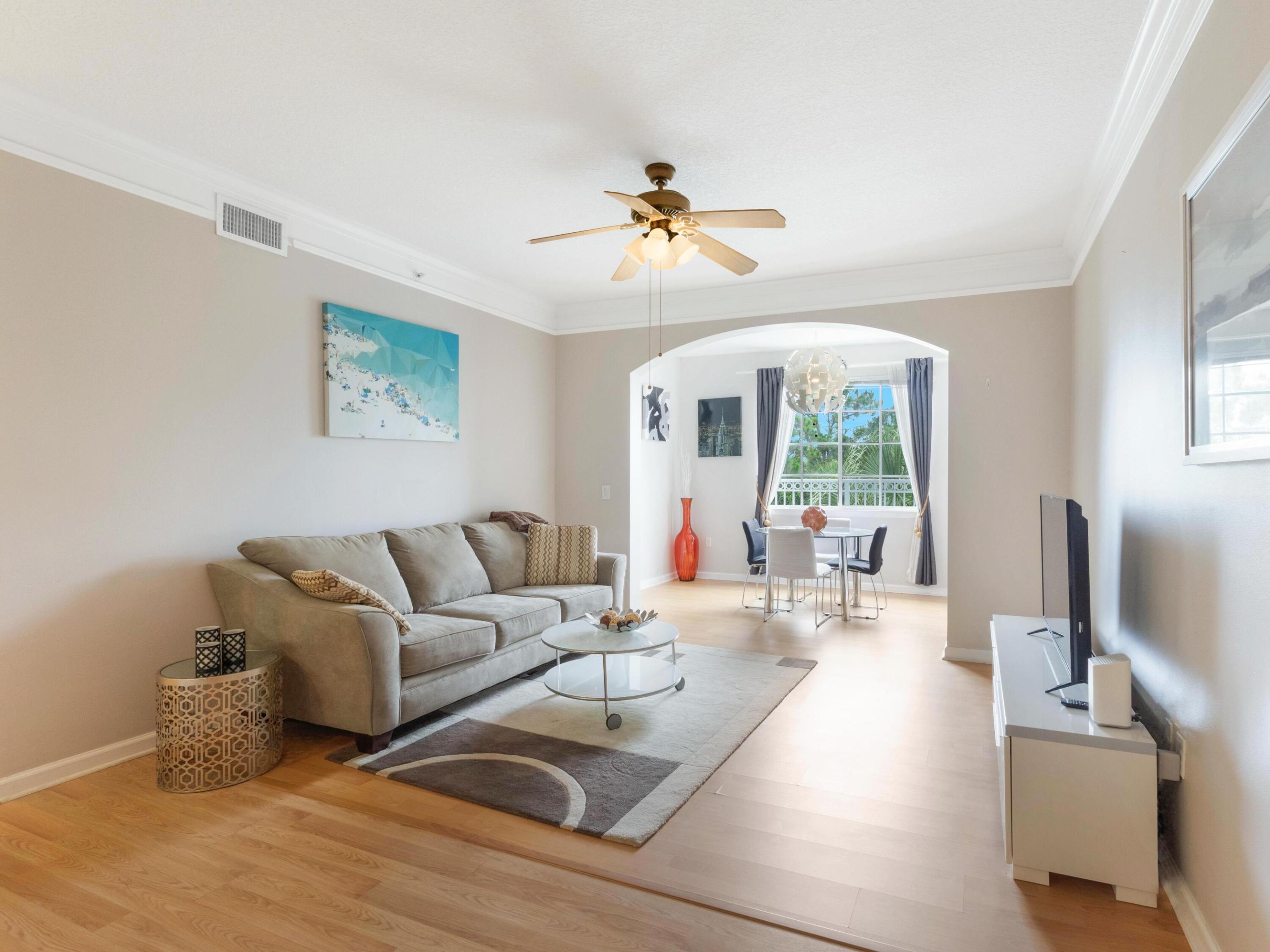 9309 Myrtlewood #9309, Palm Beach Gardens FL 33418