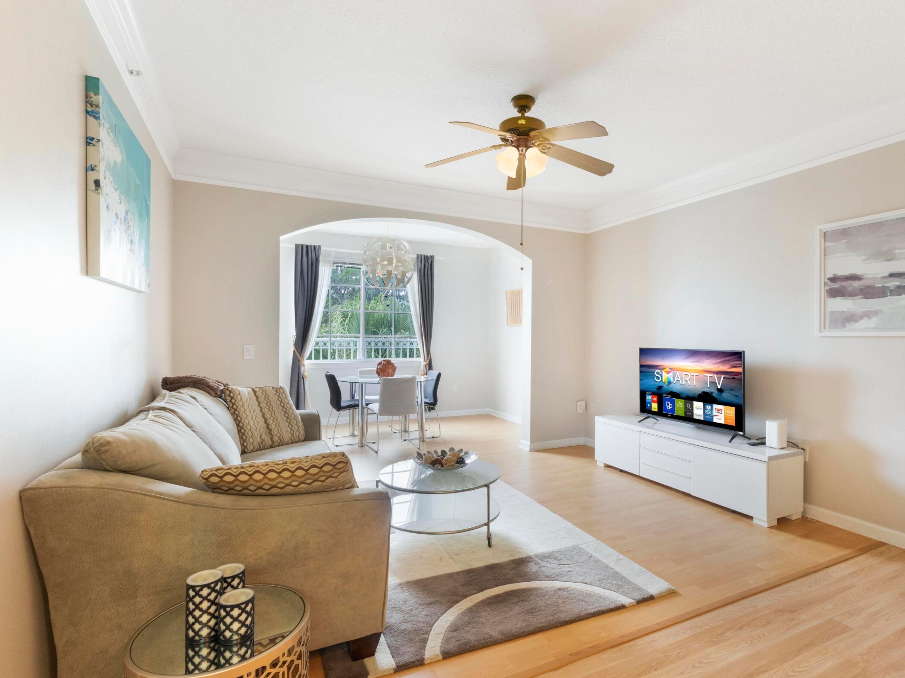 9309 Myrtlewood #9309, Palm Beach Gardens FL 33418