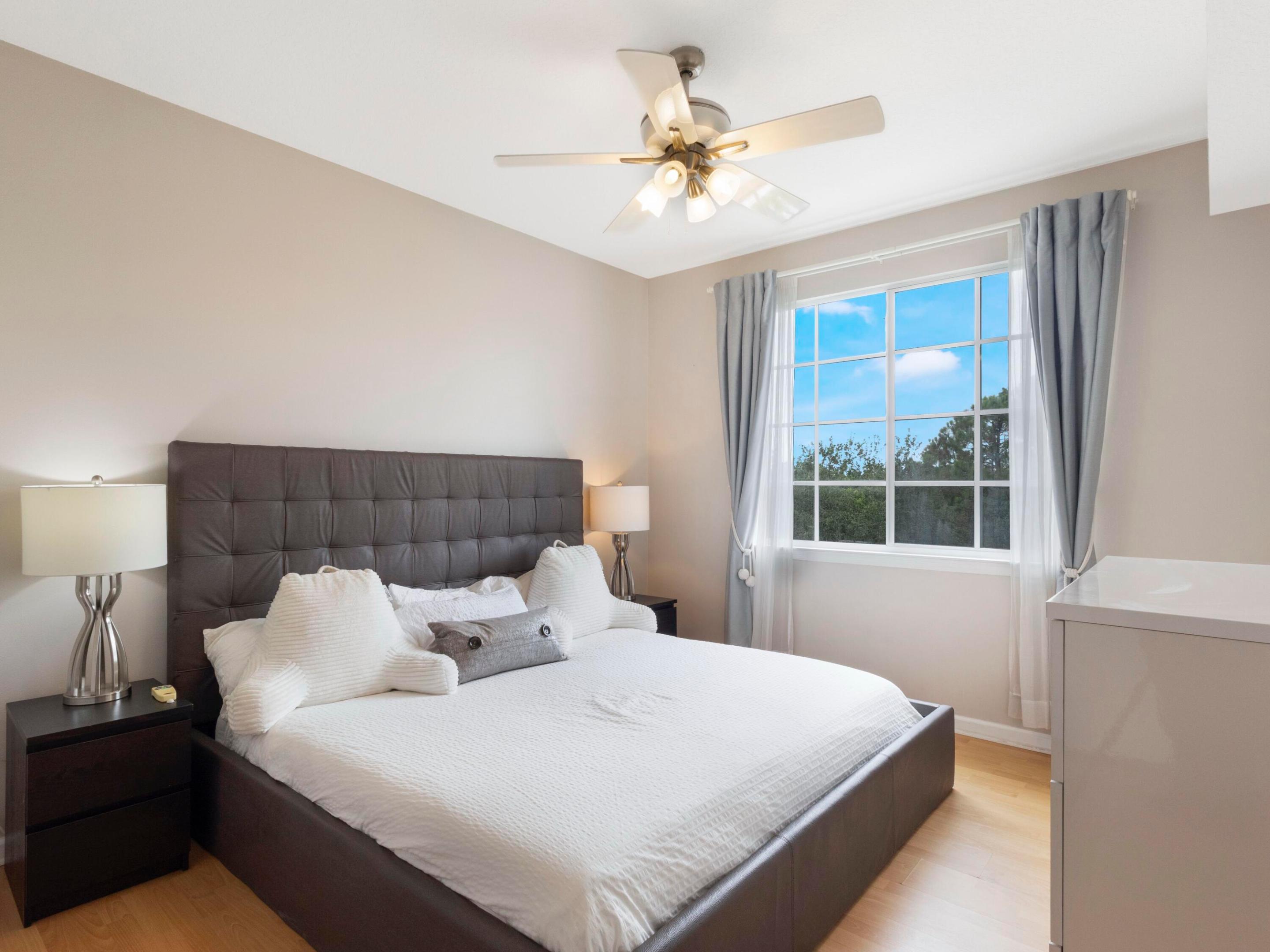 9309 Myrtlewood #9309, Palm Beach Gardens FL 33418