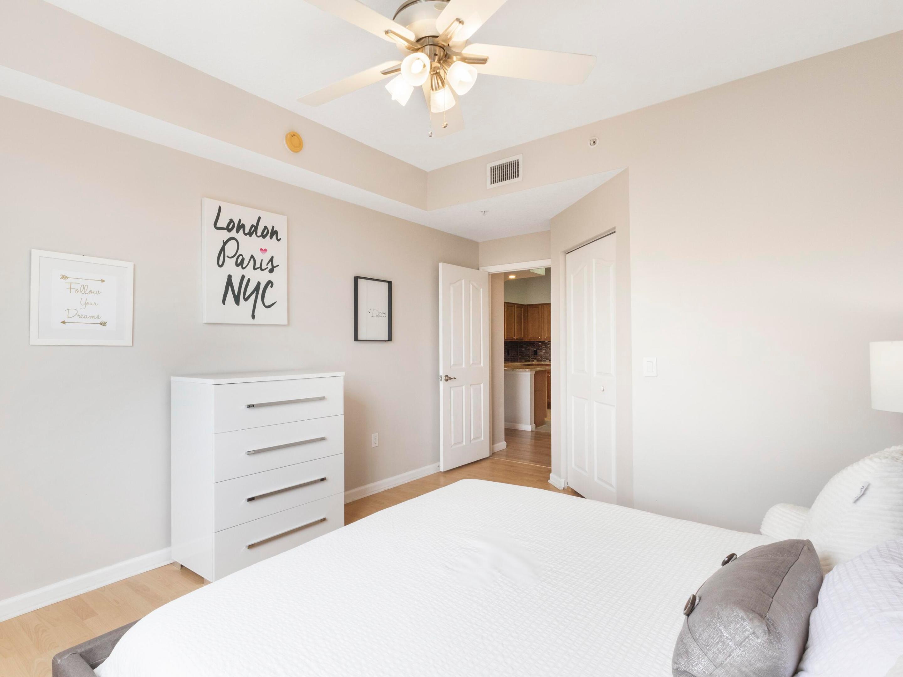 9309 Myrtlewood #9309, Palm Beach Gardens FL 33418