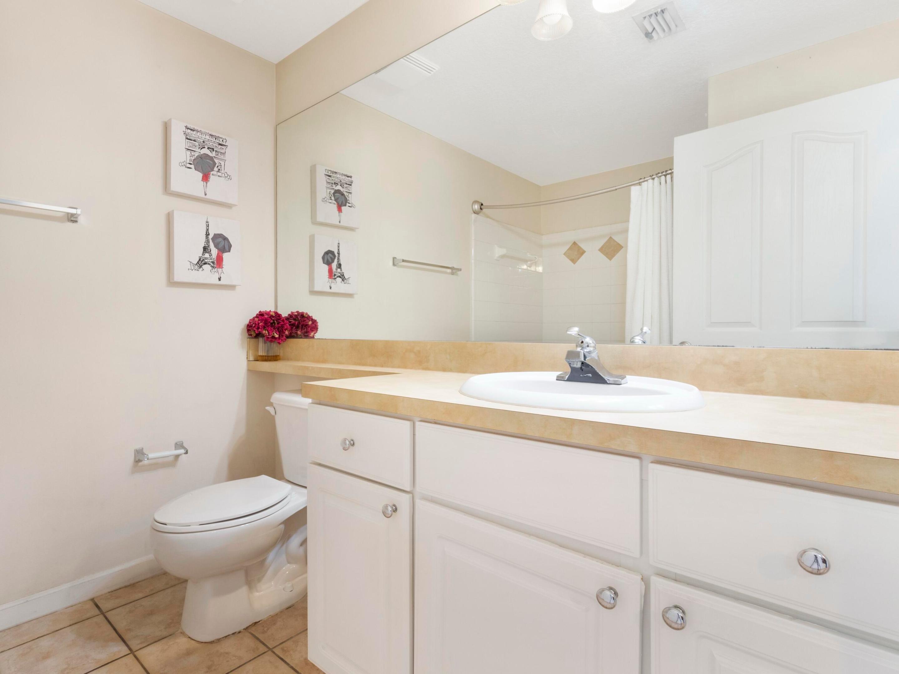 9309 Myrtlewood #9309, Palm Beach Gardens FL 33418