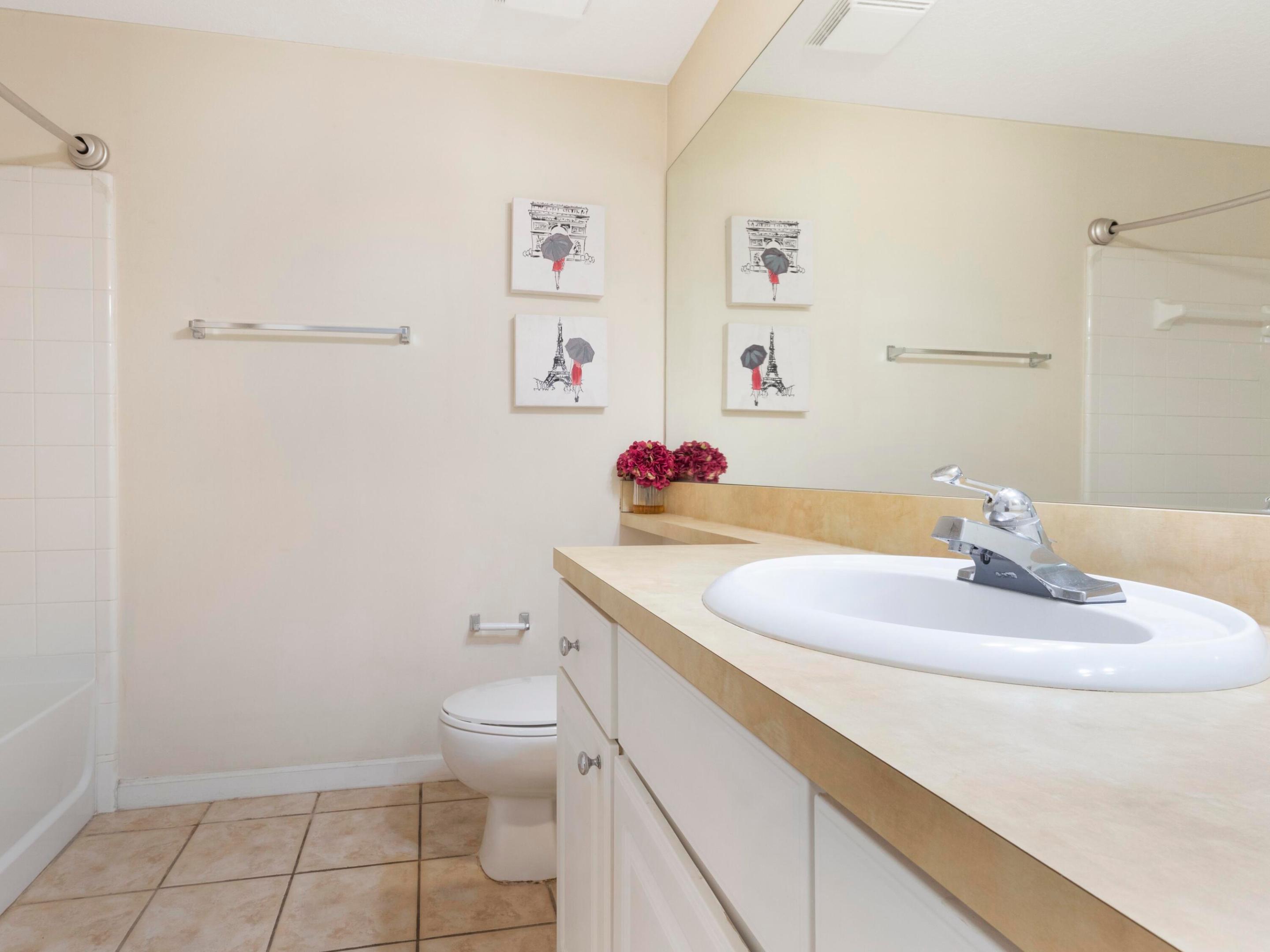 9309 Myrtlewood #9309, Palm Beach Gardens FL 33418
