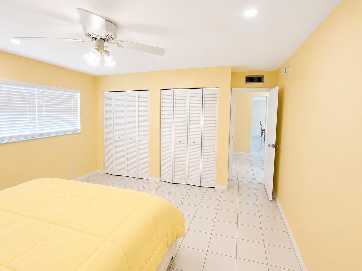 6101 N Falls Cir #310, Lauderhill FL 33319
