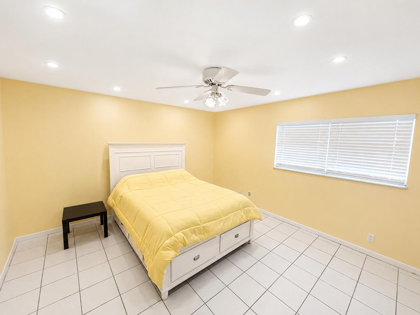 6101 N Falls Cir #310, Lauderhill FL 33319
