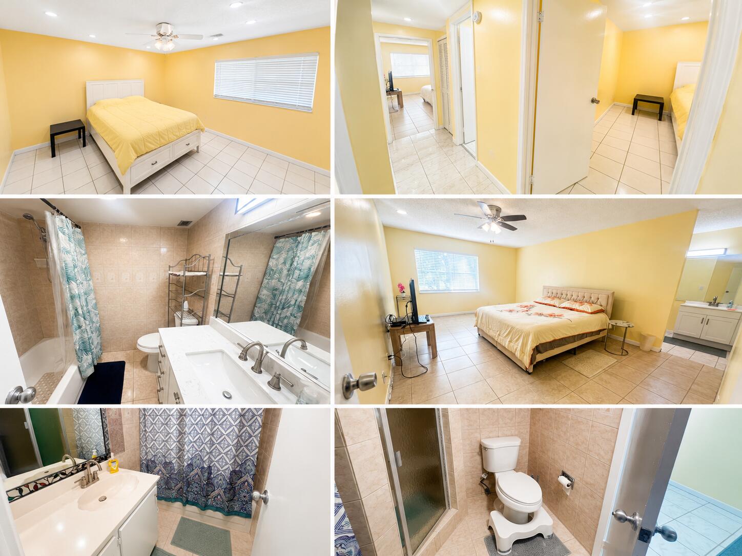 6101 N Falls Cir #310, Lauderhill FL 33319