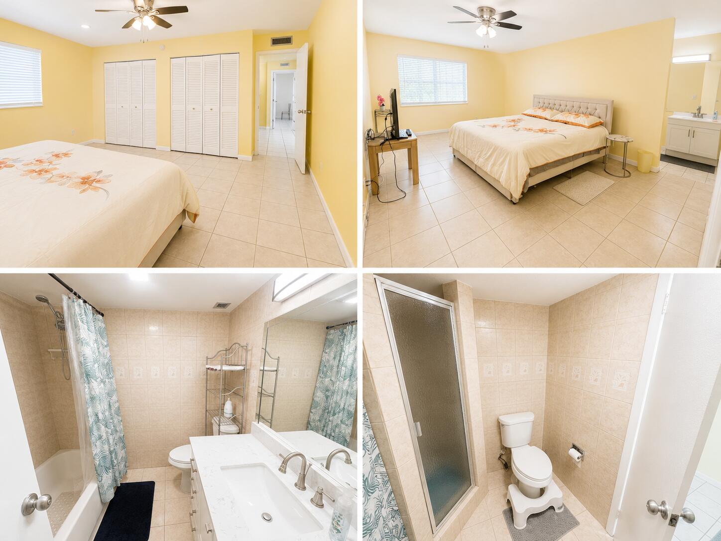 6101 N Falls Cir #310, Lauderhill FL 33319