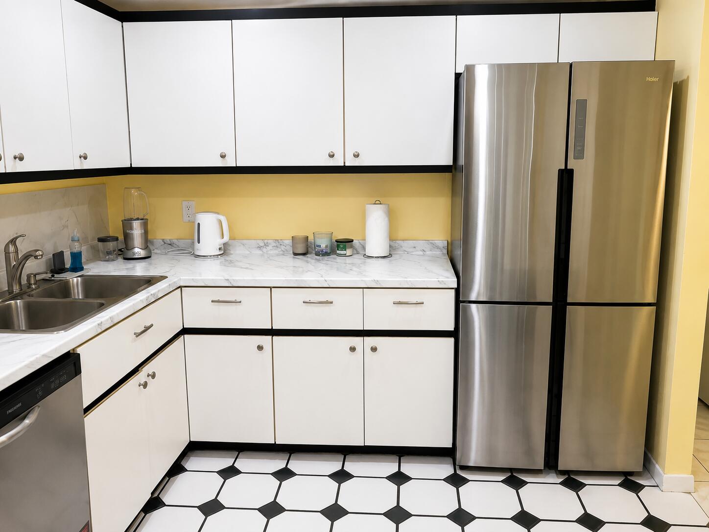 6101 N Falls Cir #310, Lauderhill FL 33319