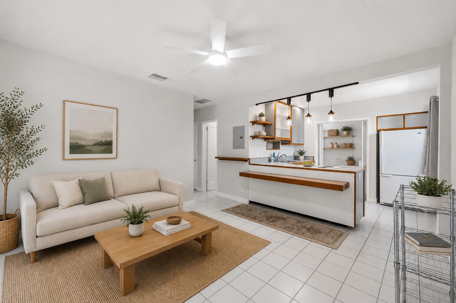 854 SW 11th, Fort Lauderdale FL 33315