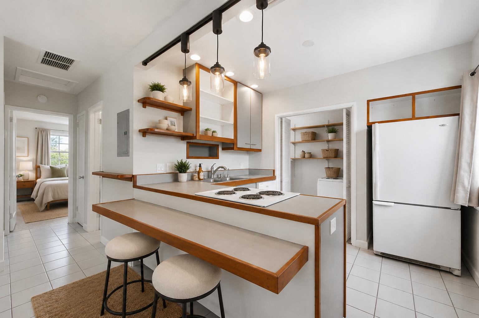 854 SW 11th, Fort Lauderdale FL 33315