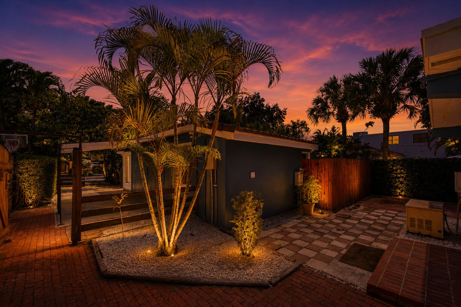 854 SW 11th, Fort Lauderdale FL 33315