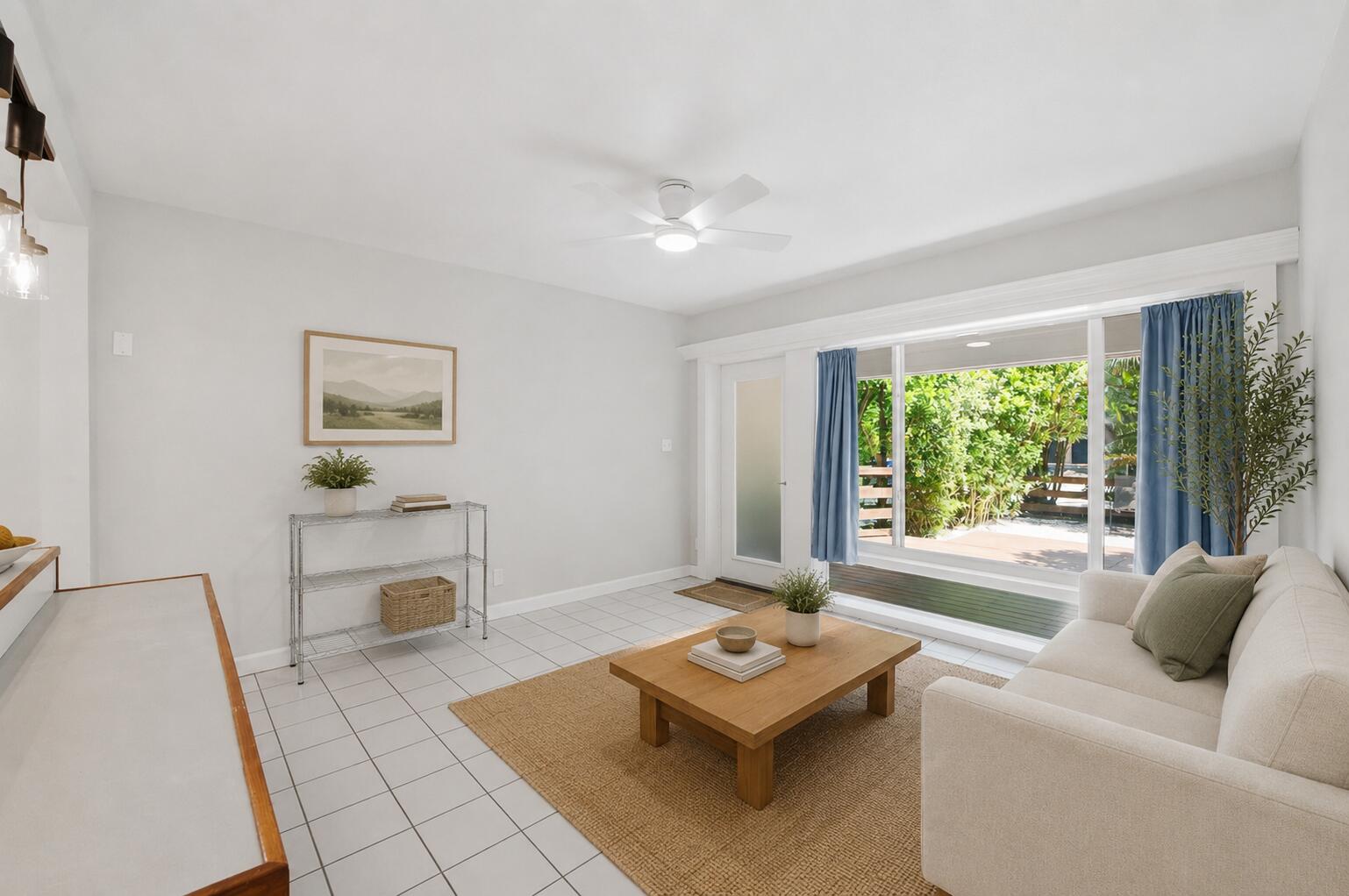 854 SW 11th, Fort Lauderdale FL 33315
