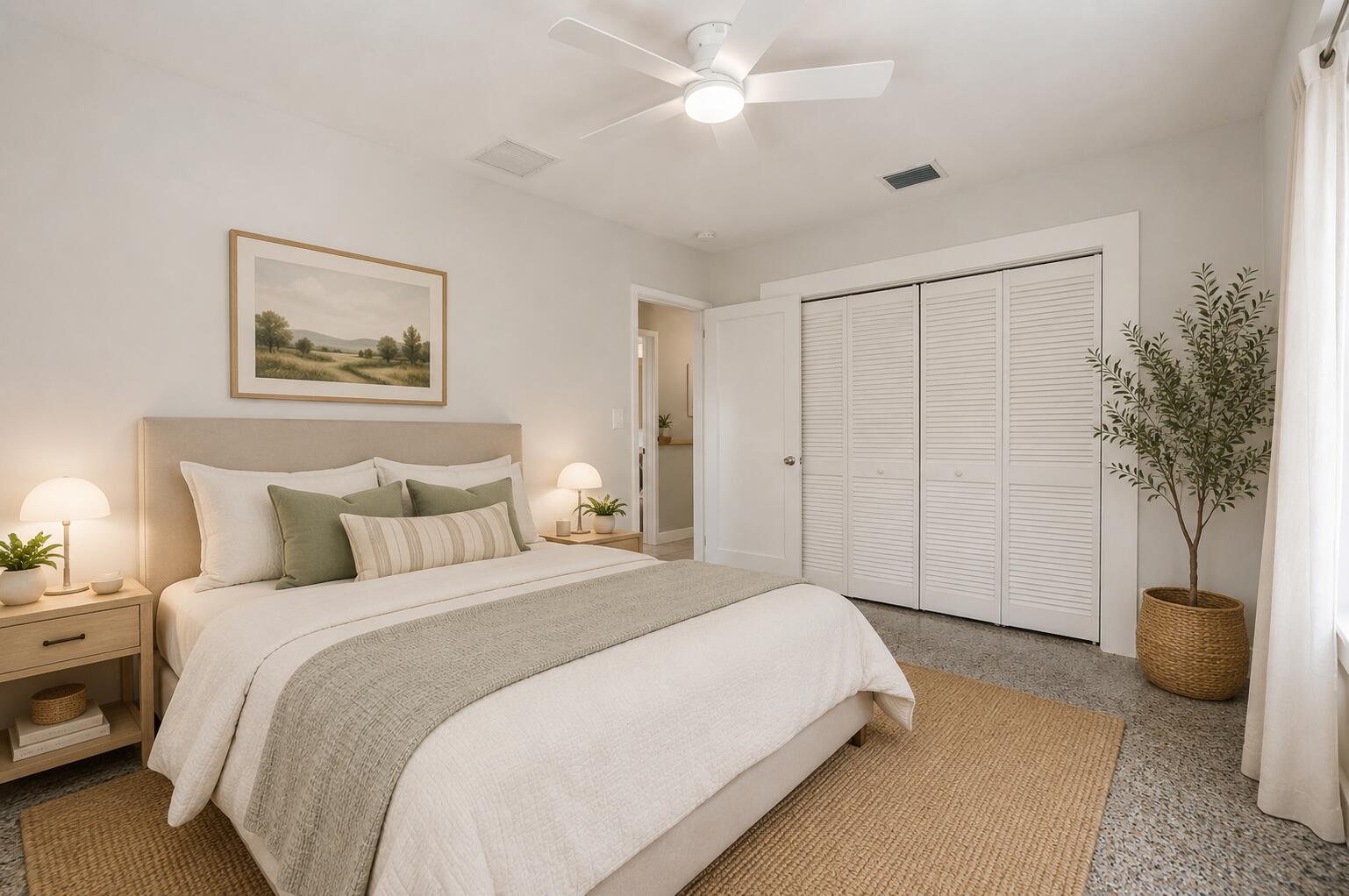 854 SW 11th, Fort Lauderdale FL 33315
