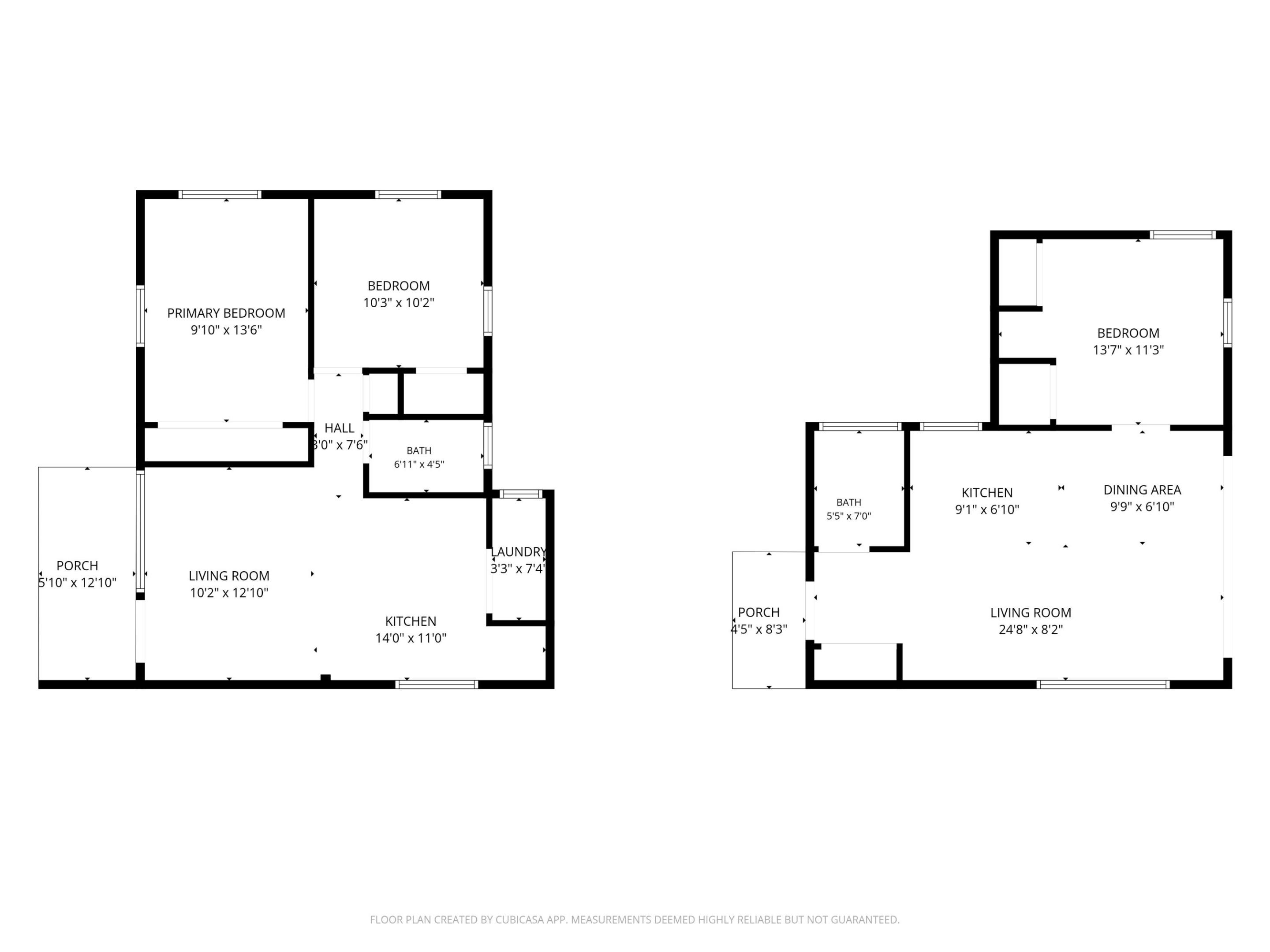 854 SW 11th, Fort Lauderdale FL 33315