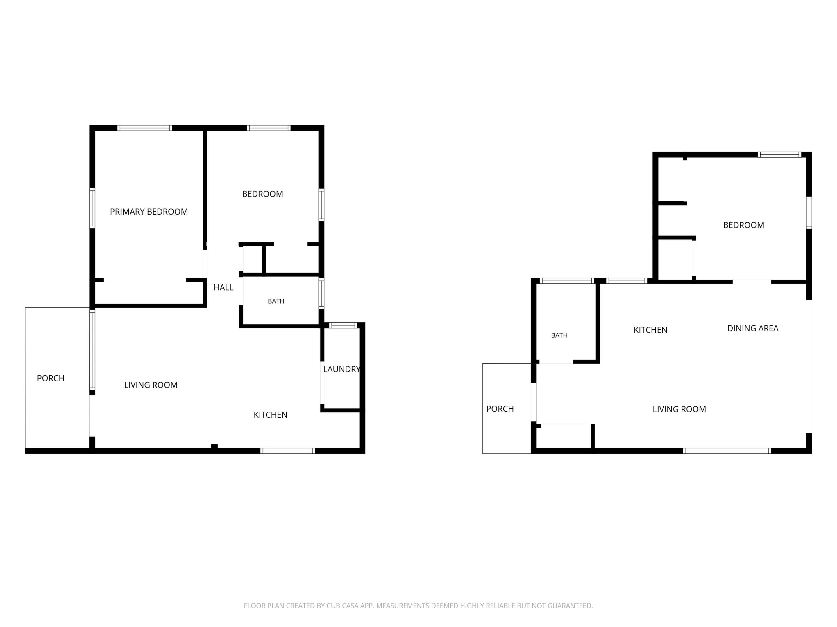 854 SW 11th, Fort Lauderdale FL 33315