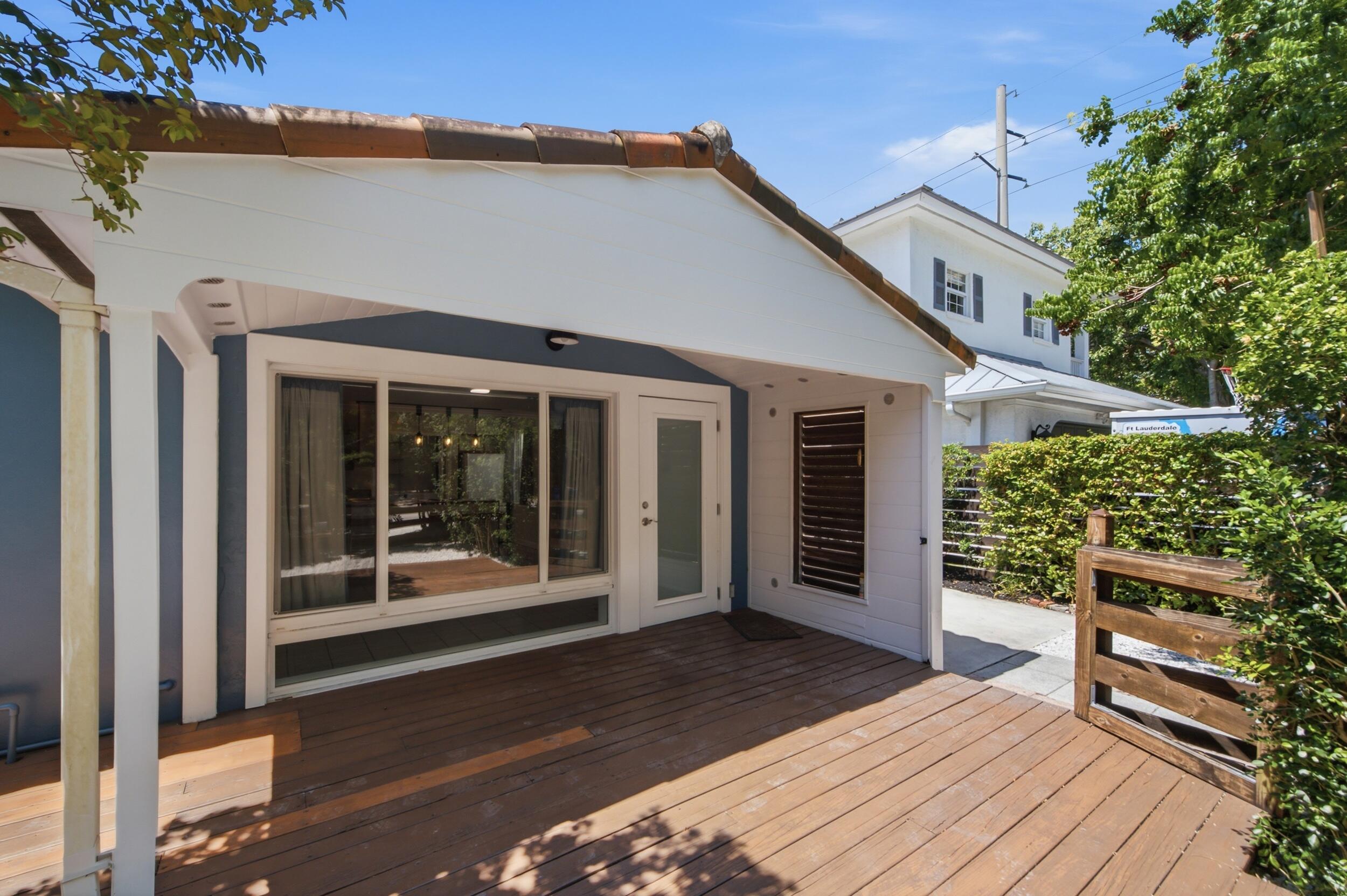 854 SW 11th, Fort Lauderdale FL 33315