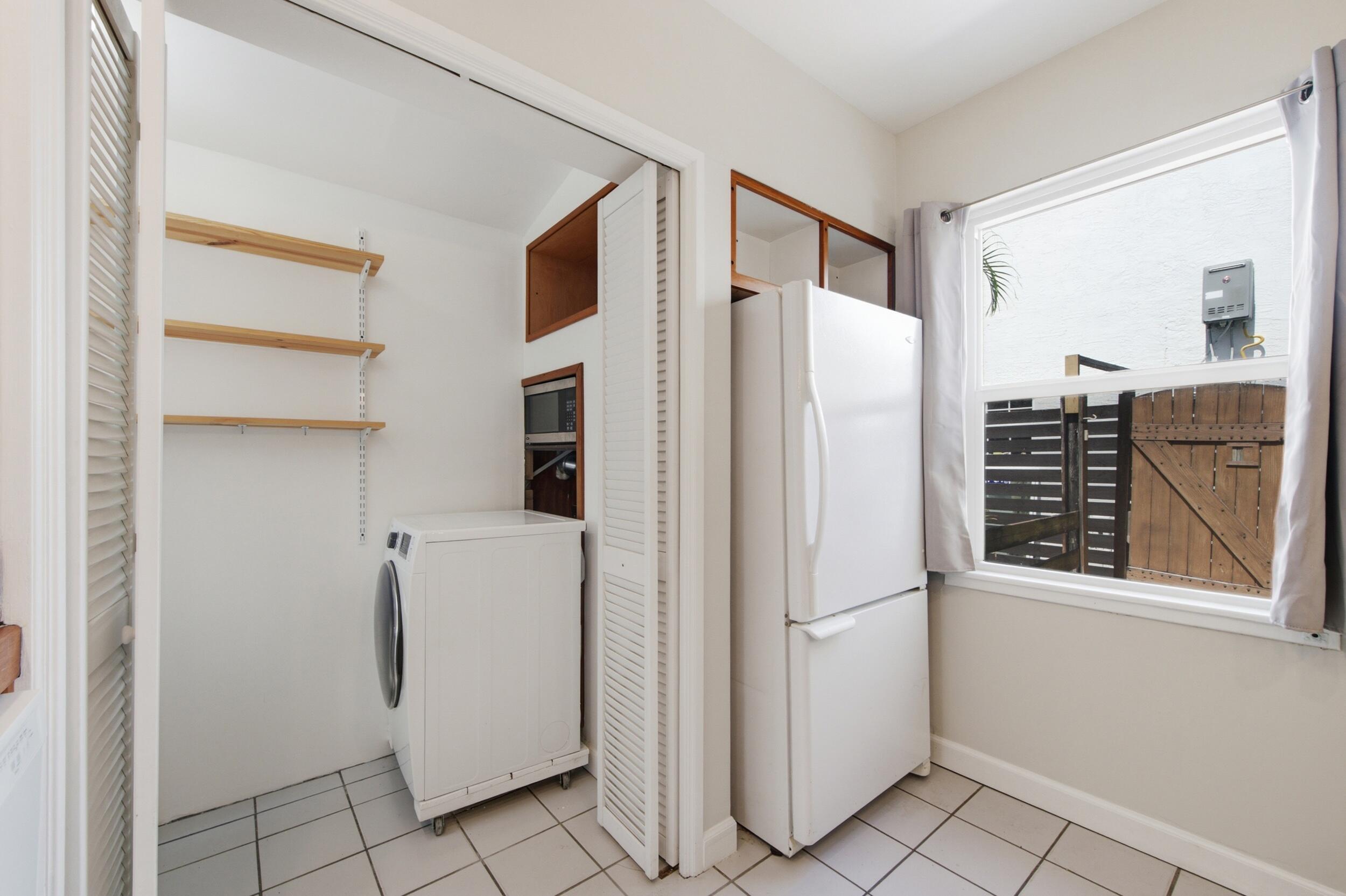 854 SW 11th, Fort Lauderdale FL 33315