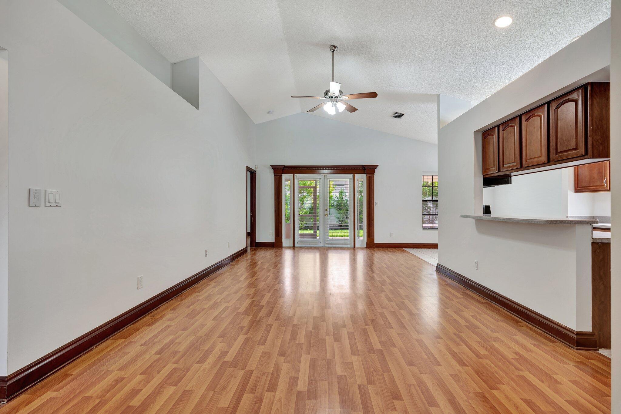 6149 Foster, Jupiter FL 33458