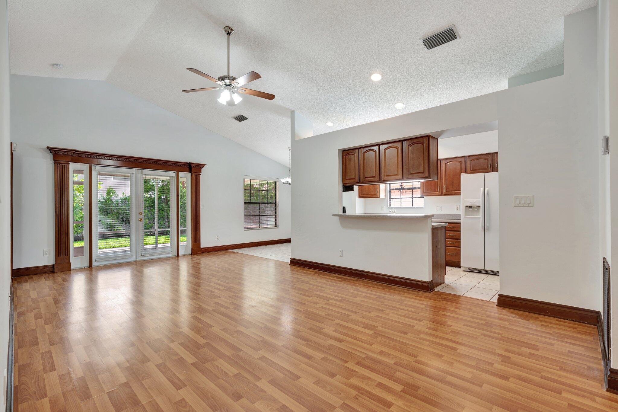 6149 Foster, Jupiter FL 33458