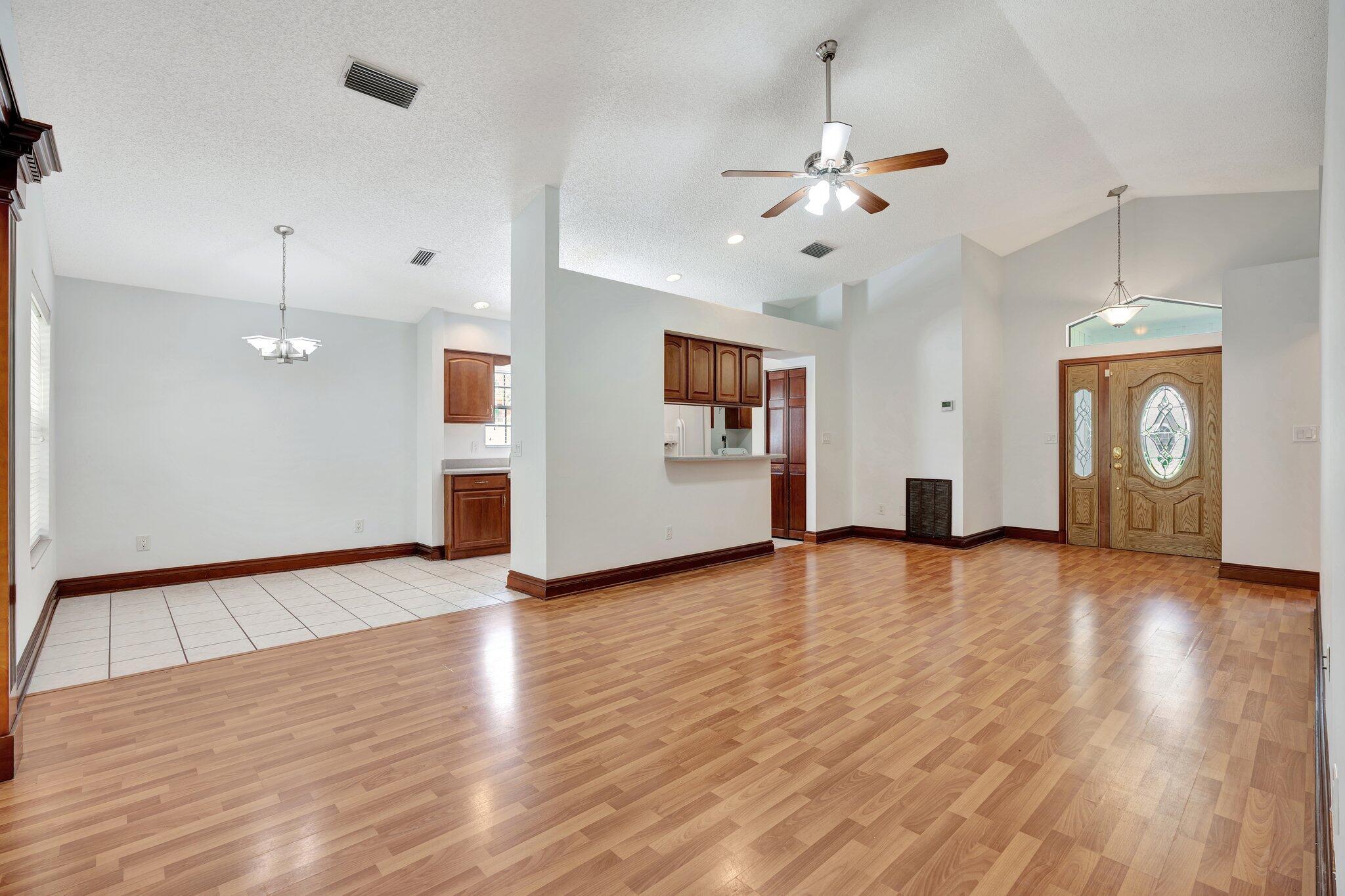 6149 Foster, Jupiter FL 33458