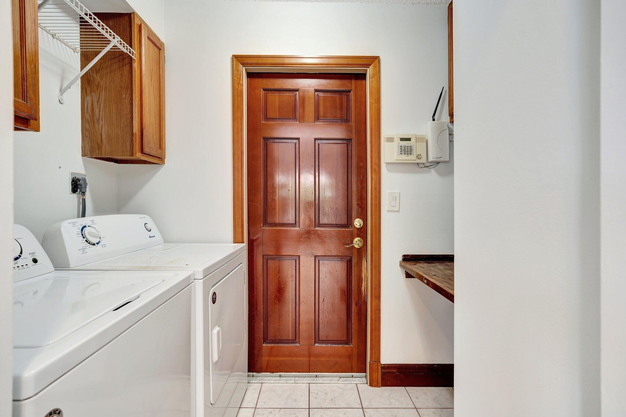6149 Foster, Jupiter FL 33458