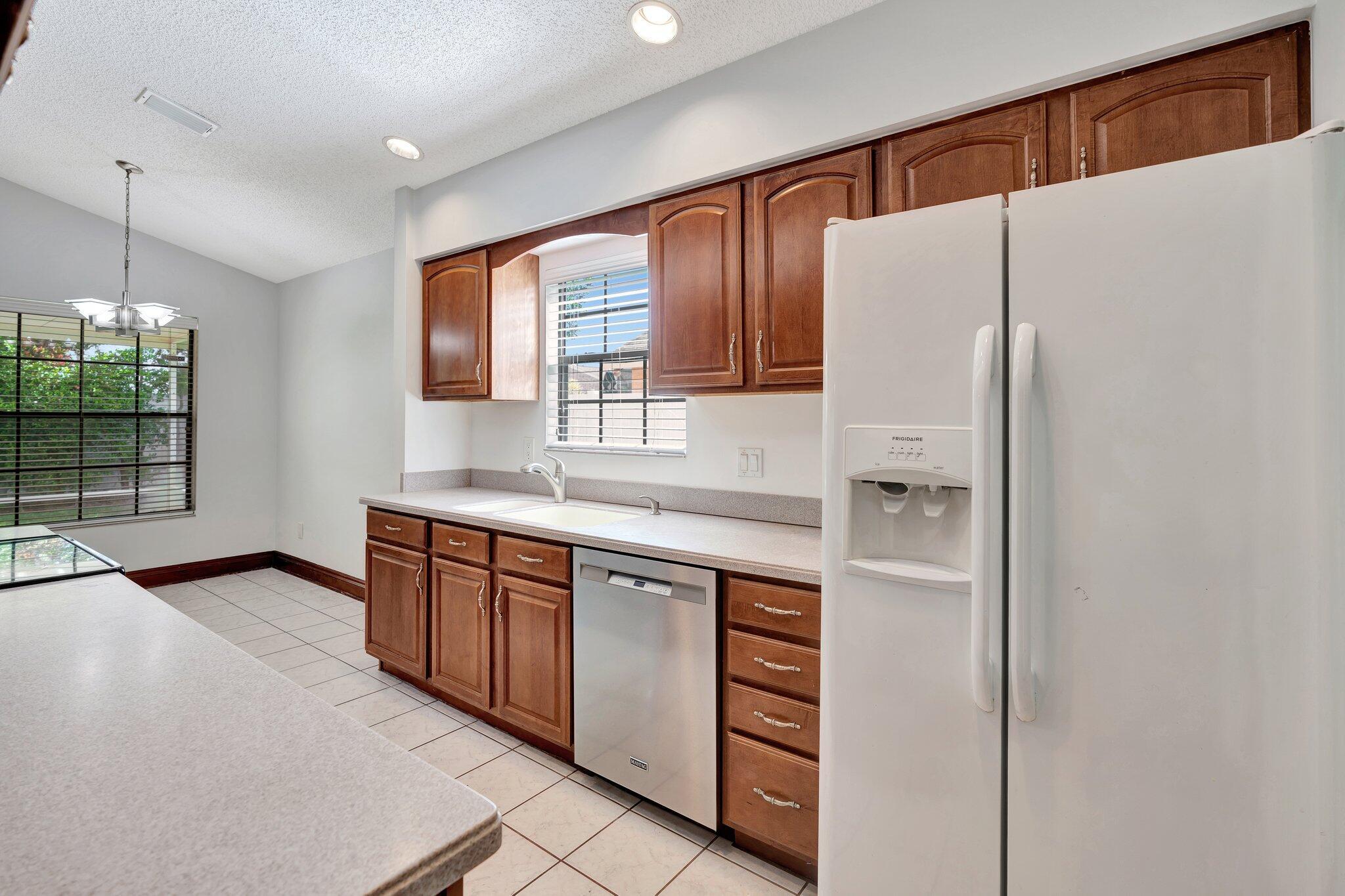 6149 Foster, Jupiter FL 33458
