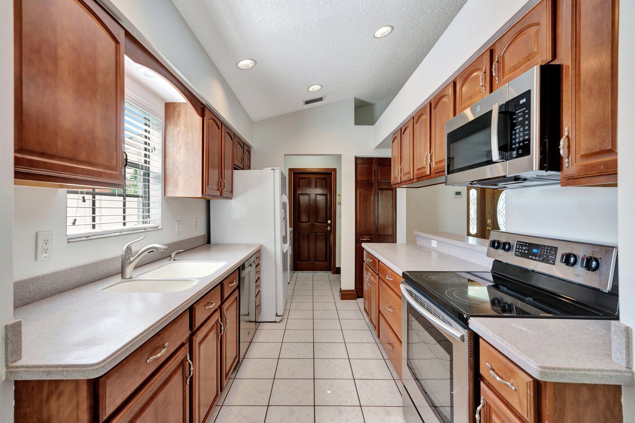 6149 Foster, Jupiter FL 33458
