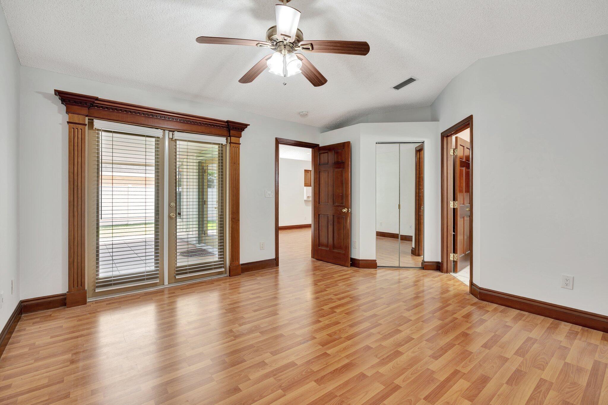 6149 Foster, Jupiter FL 33458