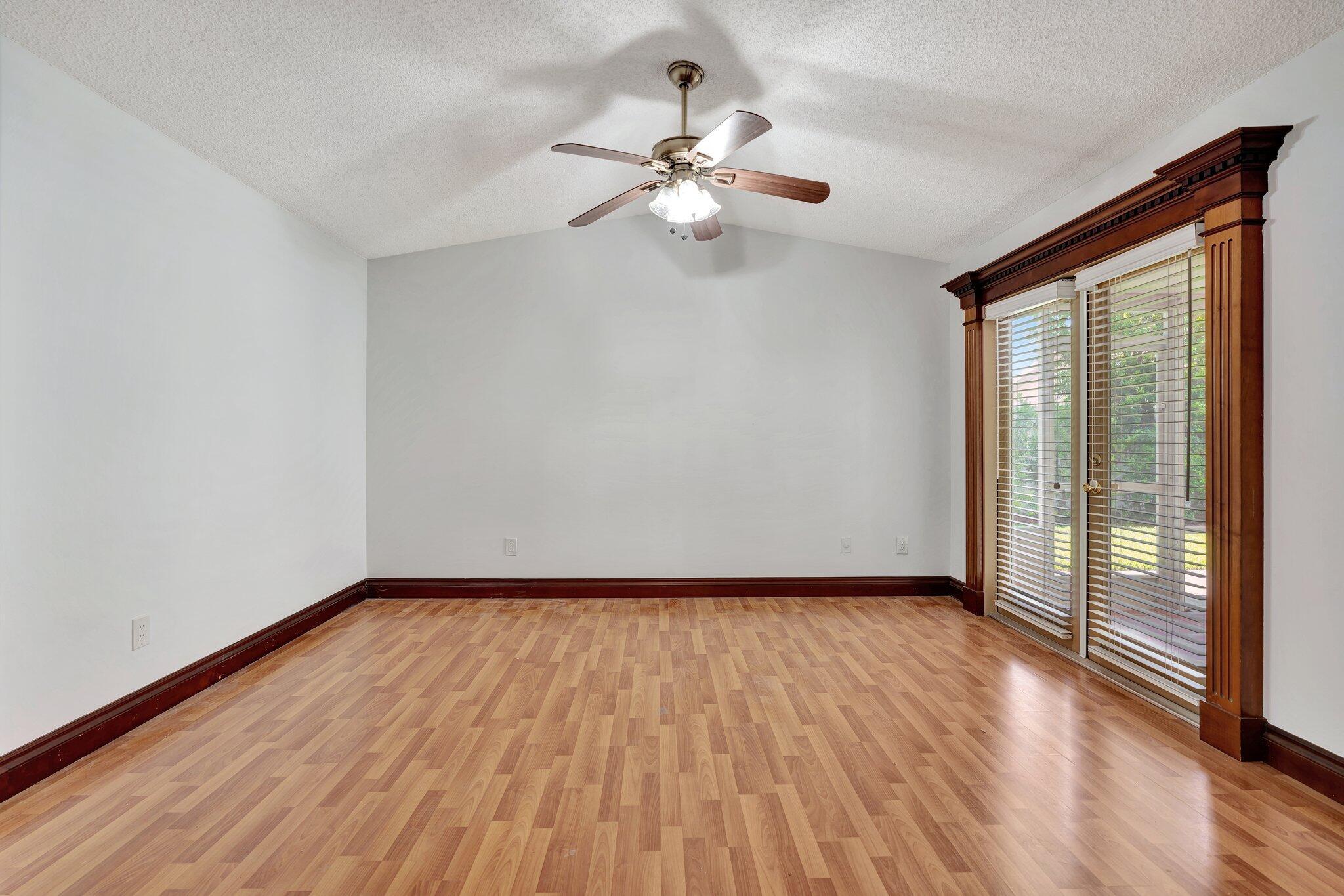 6149 Foster, Jupiter FL 33458
