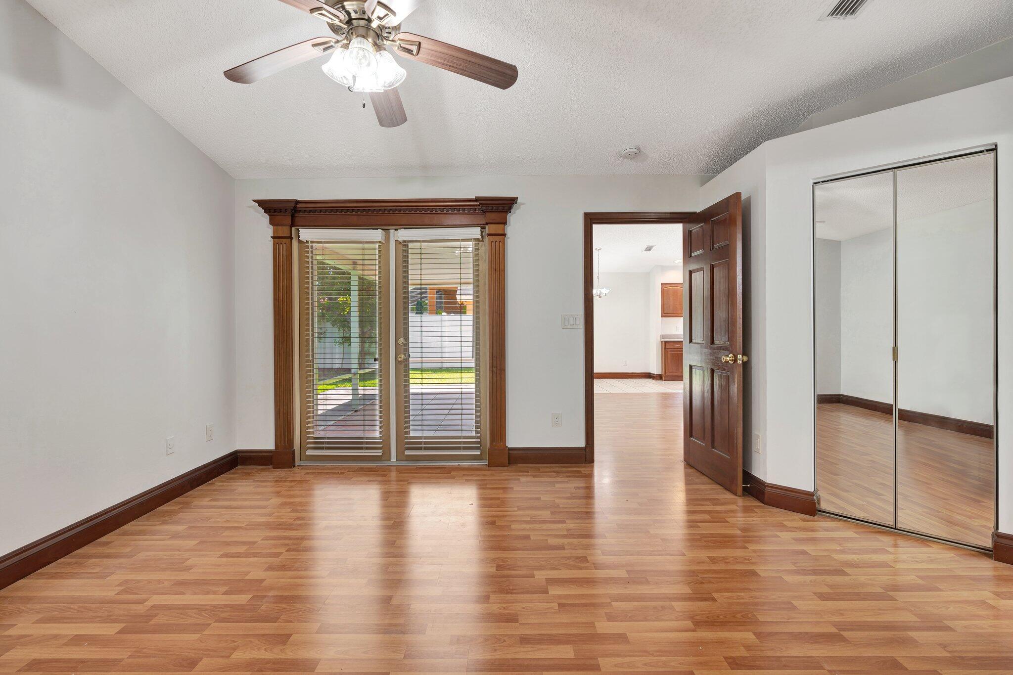 6149 Foster, Jupiter FL 33458