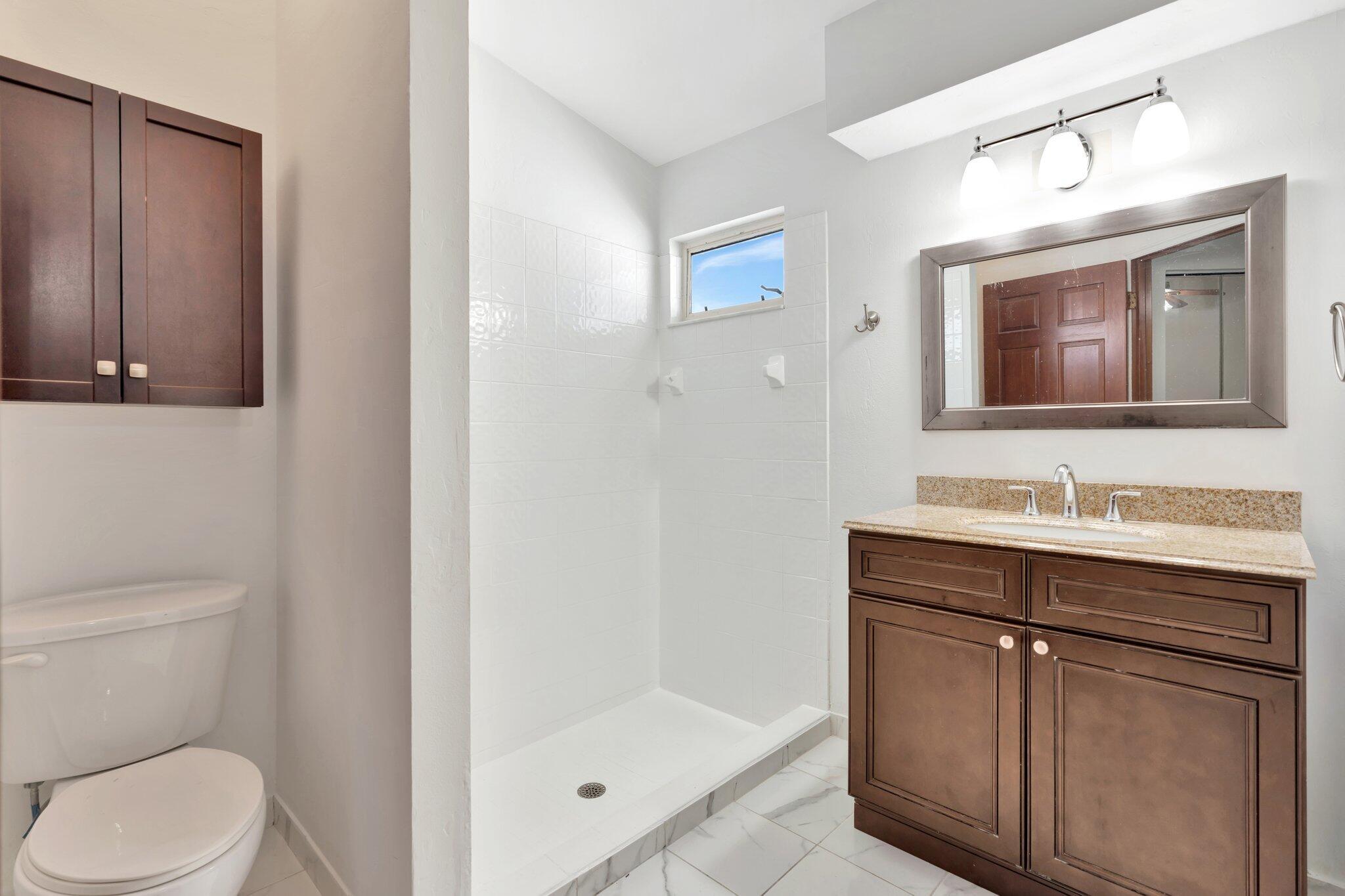 6149 Foster, Jupiter FL 33458