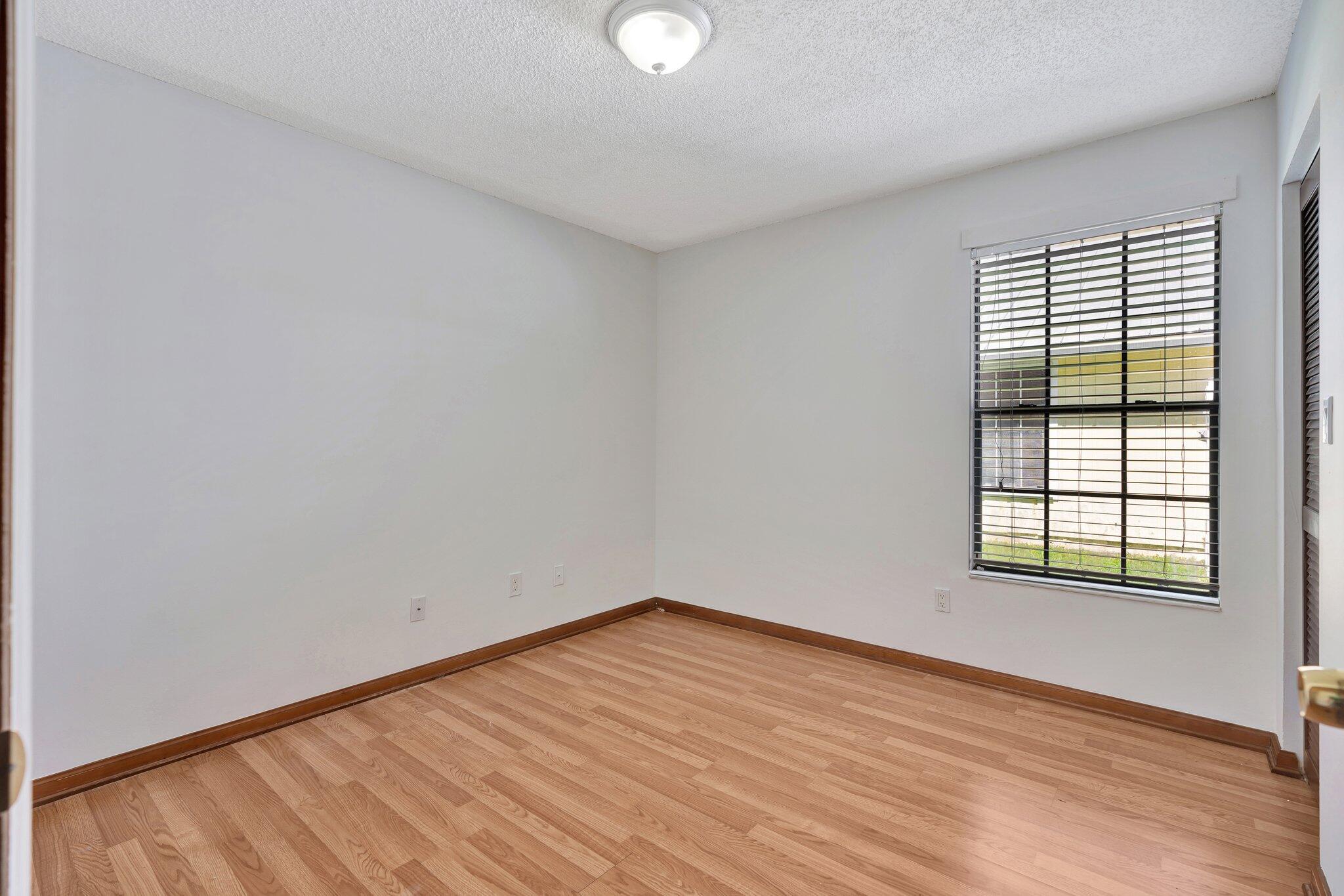 6149 Foster, Jupiter FL 33458