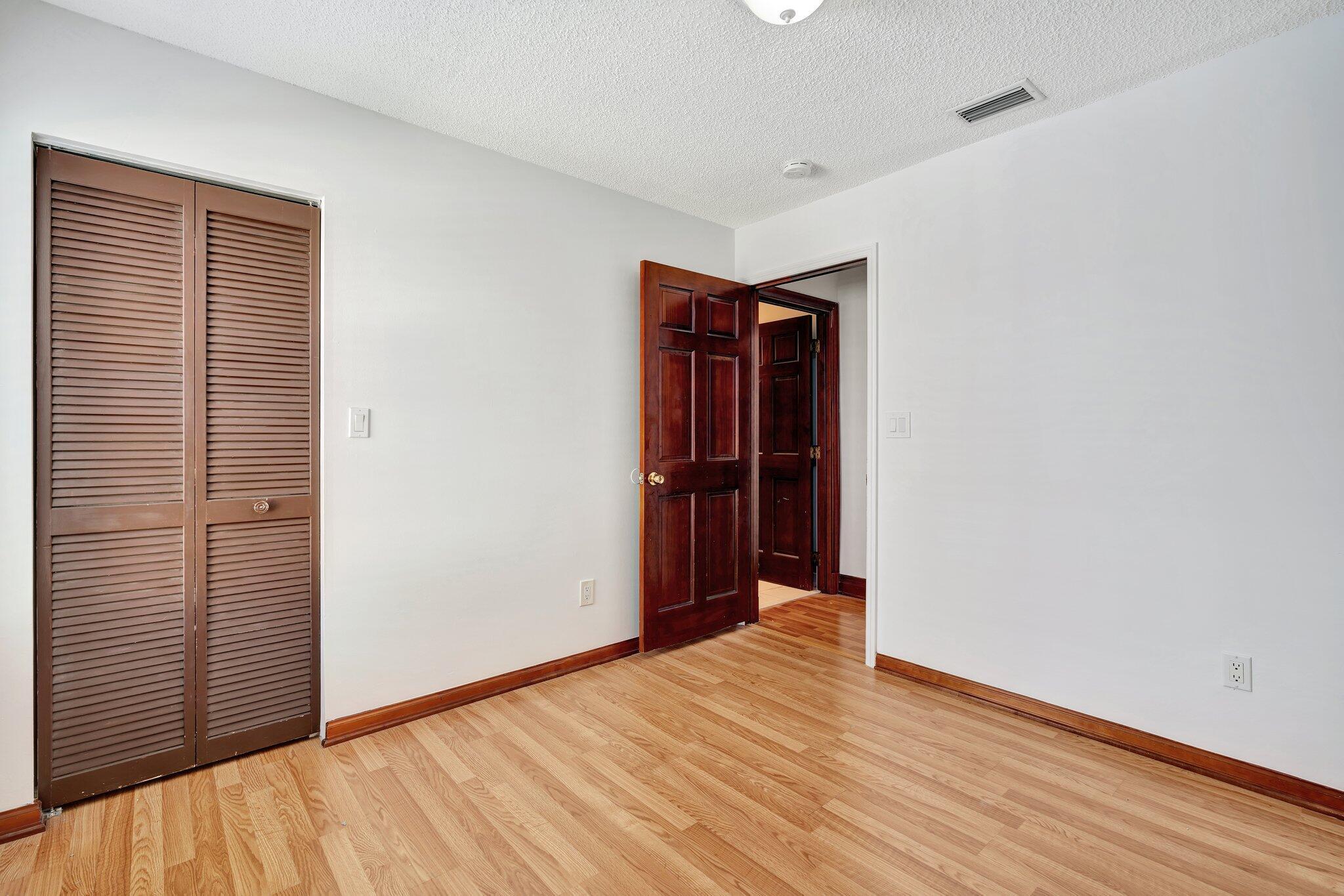 6149 Foster, Jupiter FL 33458