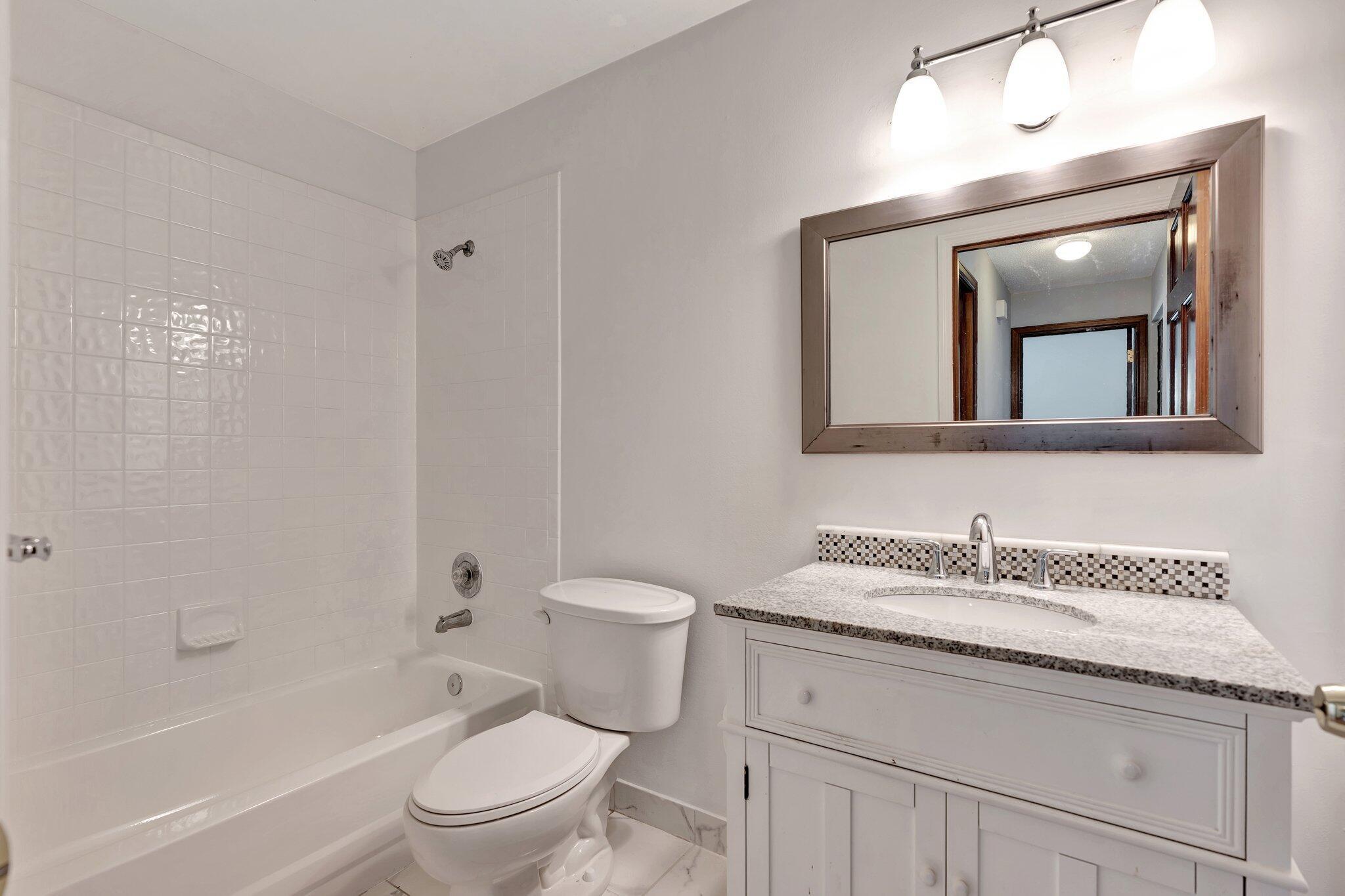 6149 Foster, Jupiter FL 33458