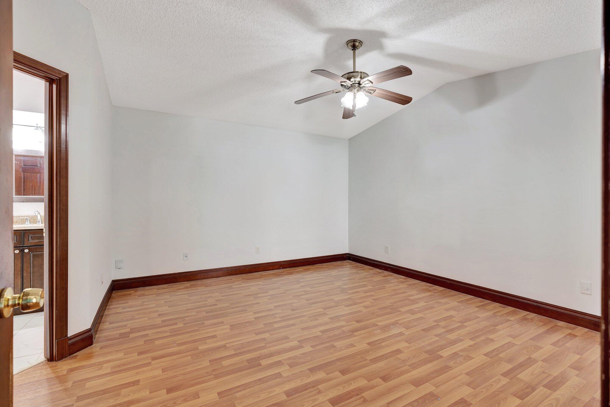 6149 Foster, Jupiter FL 33458
