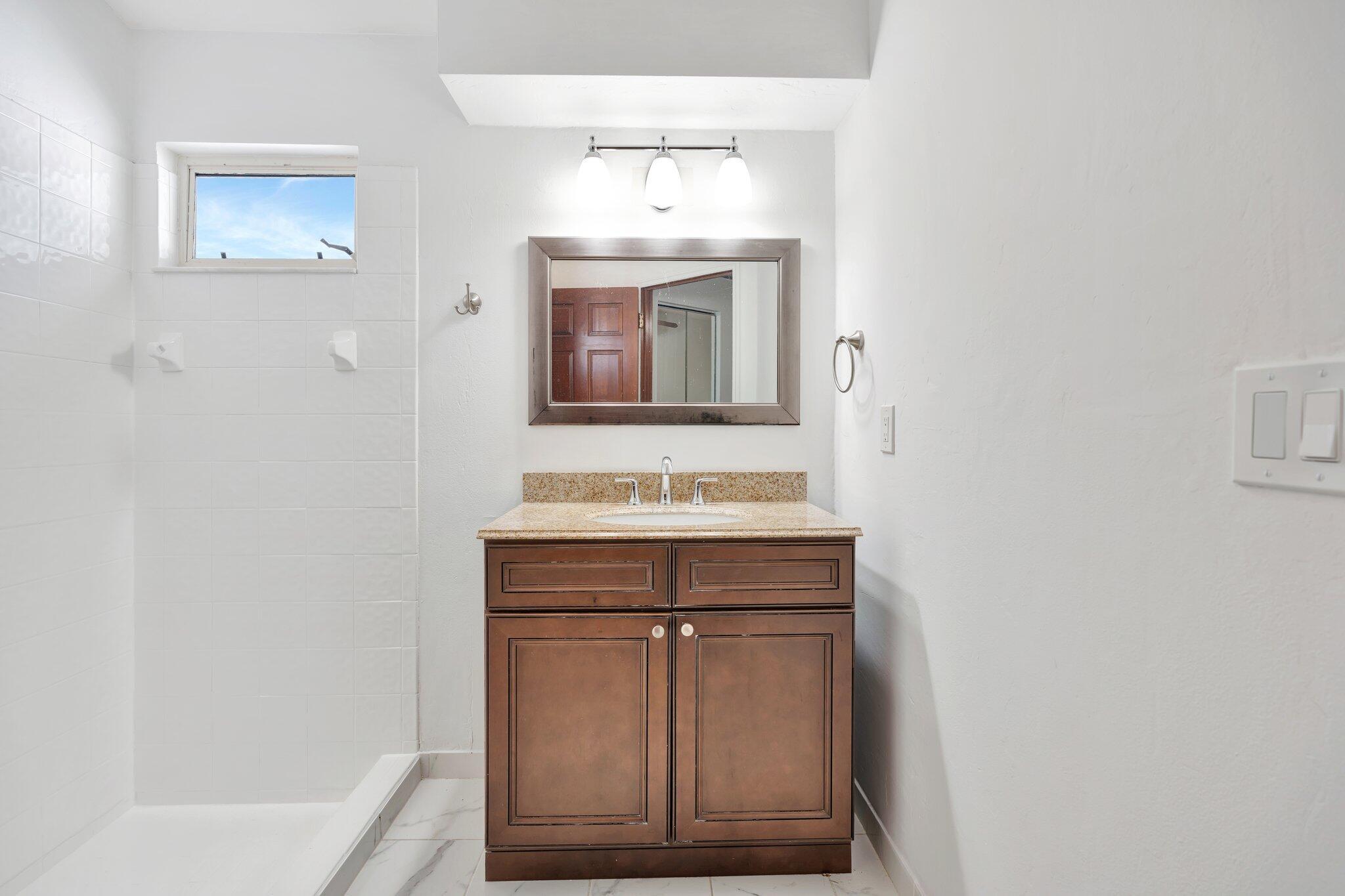 6149 Foster, Jupiter FL 33458