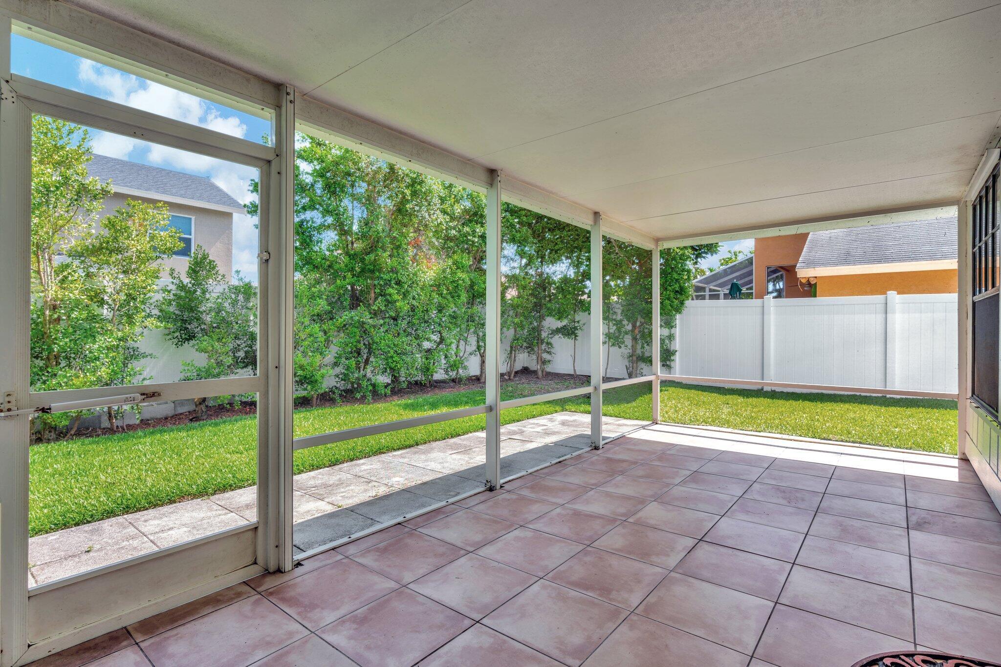 6149 Foster, Jupiter FL 33458