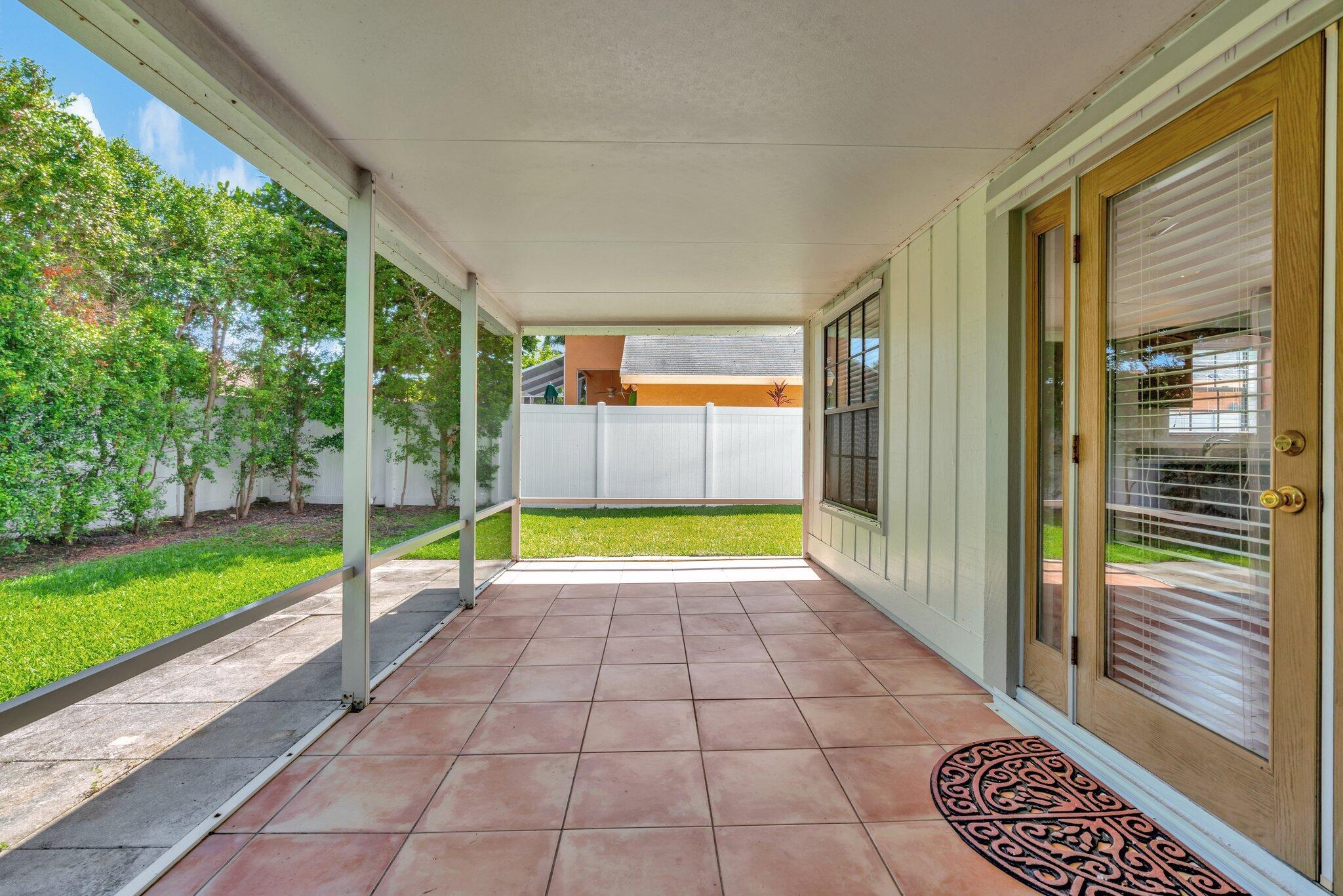6149 Foster, Jupiter FL 33458