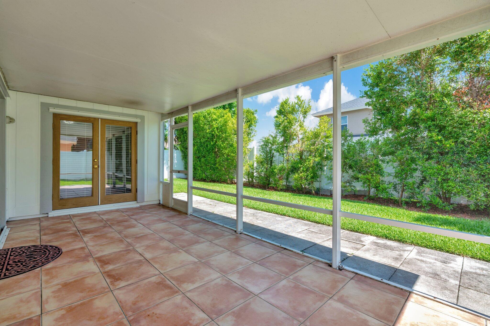 6149 Foster, Jupiter FL 33458