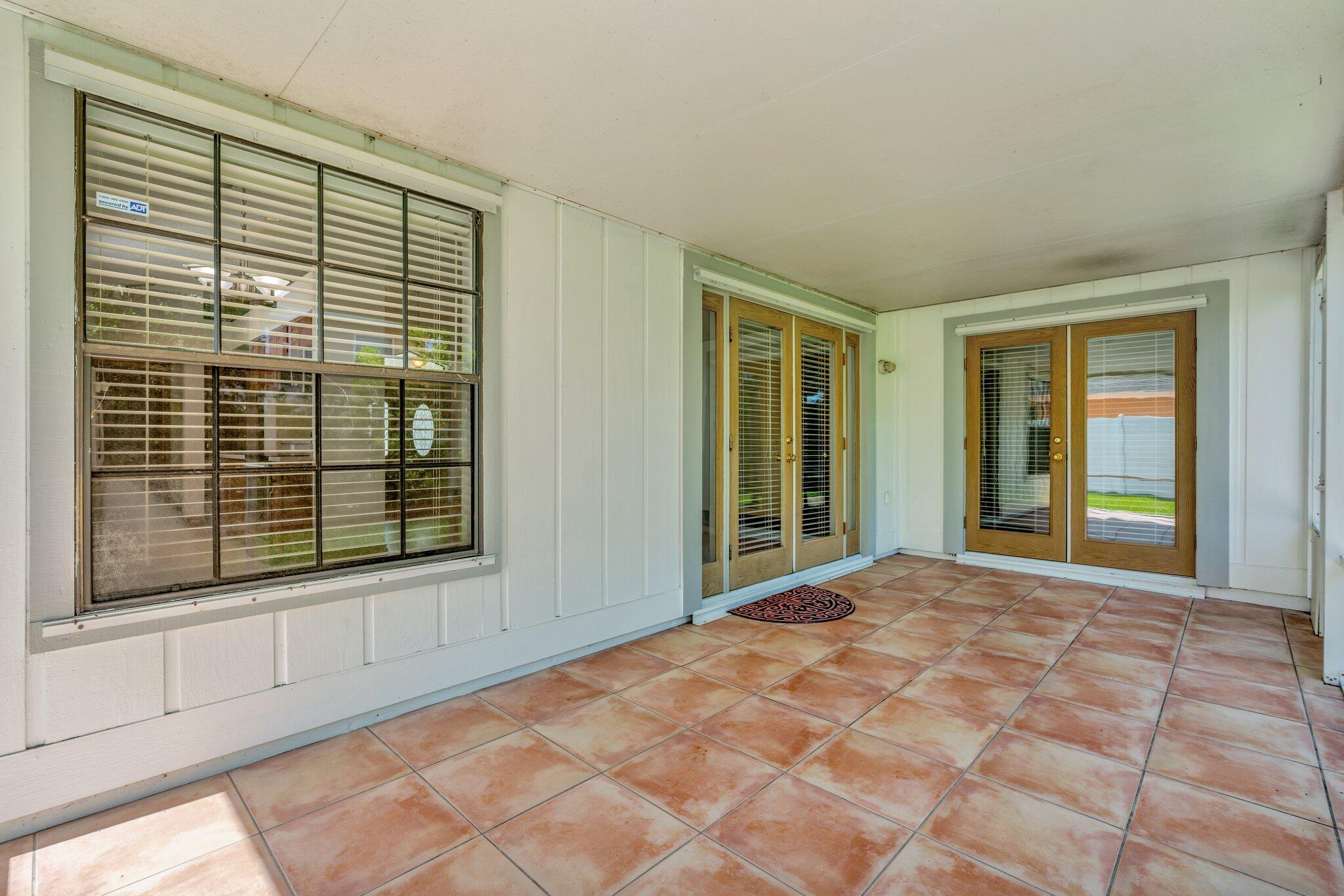 6149 Foster, Jupiter FL 33458