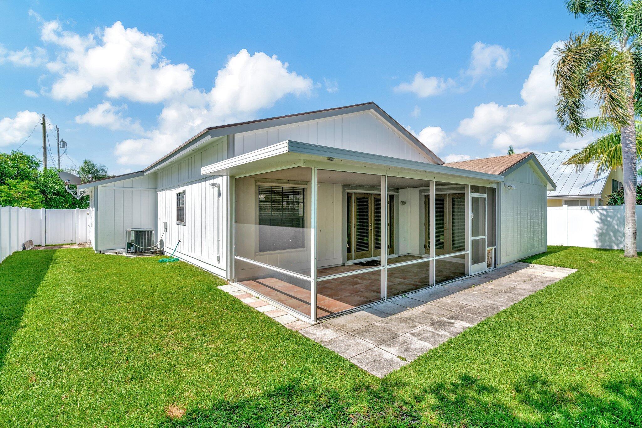 6149 Foster, Jupiter FL 33458