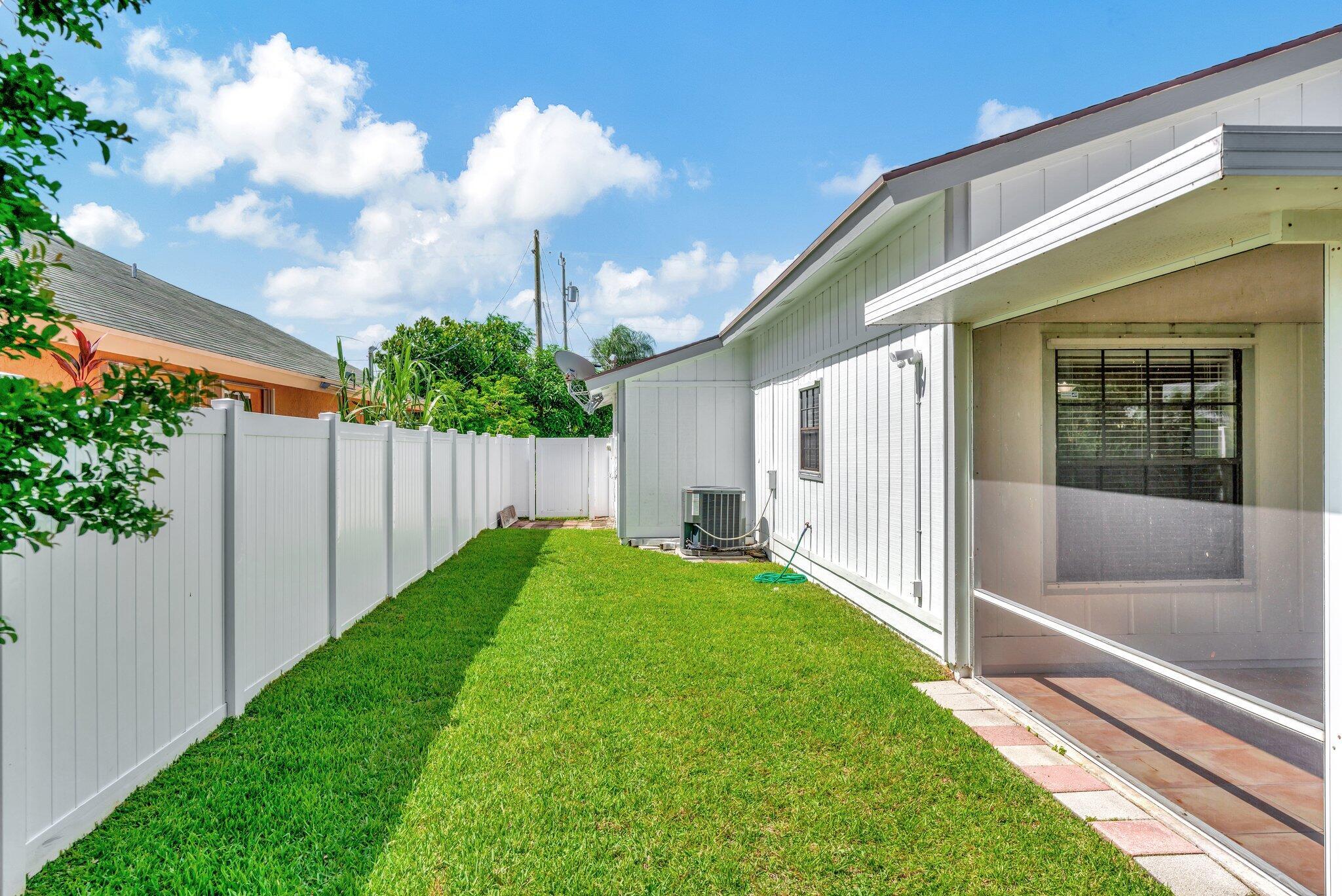 6149 Foster, Jupiter FL 33458