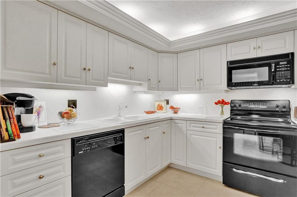 5100 N Ocean #405, Lauderdale By The Sea FL 33308
